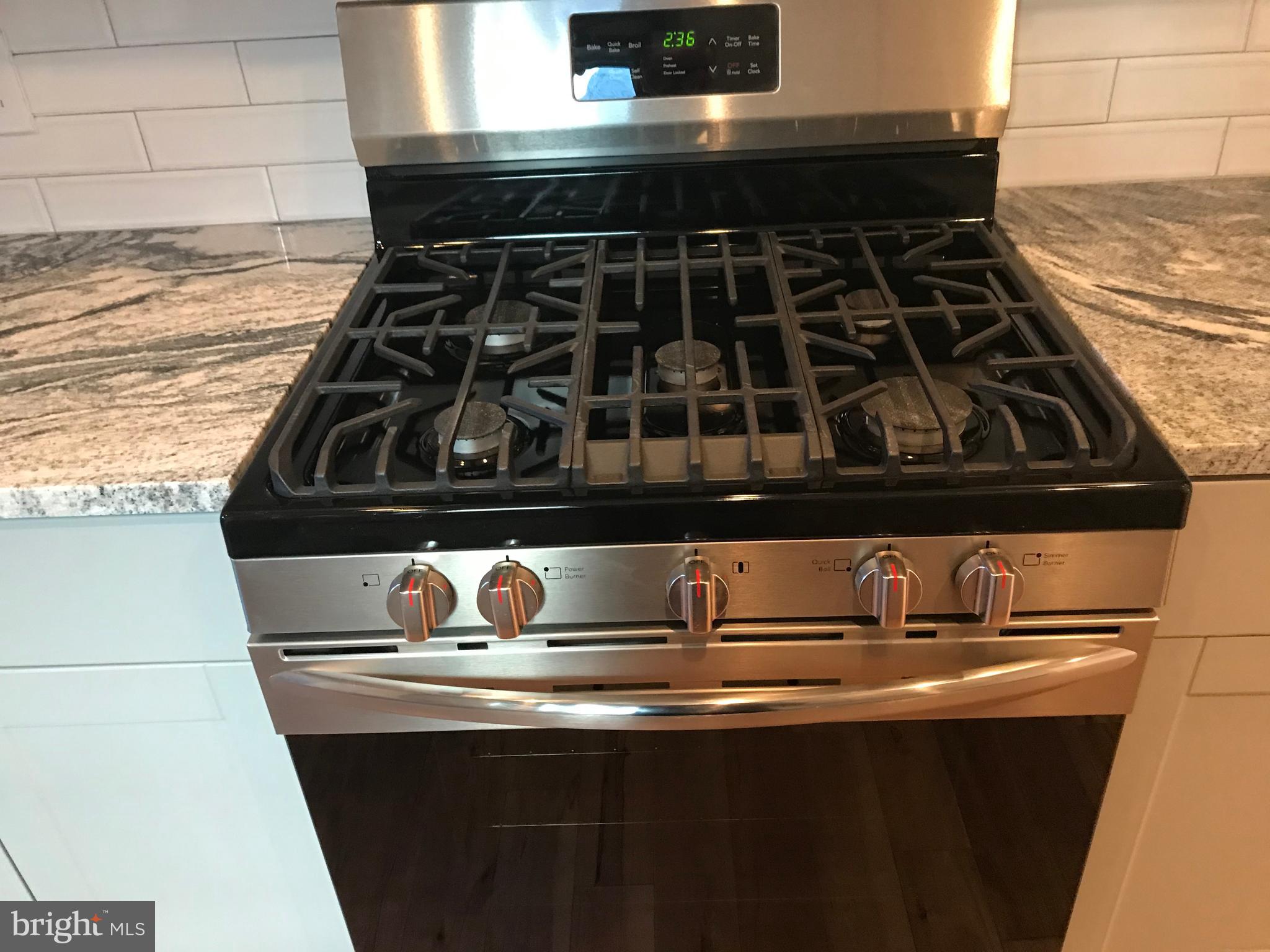 PHILADELPHIA (NORTHWEST) - Residential Lease