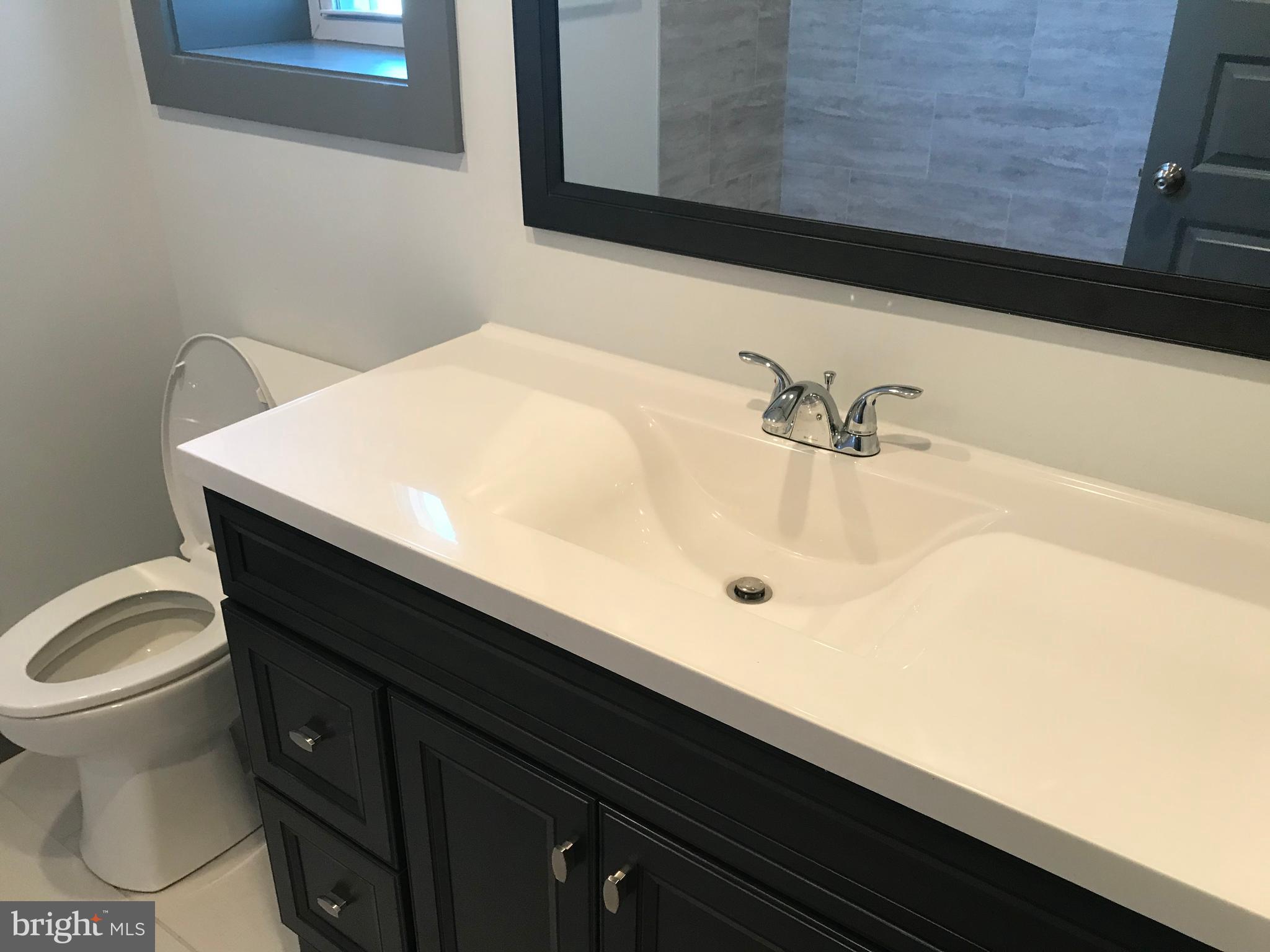 PHILADELPHIA (NORTHWEST) - Residential Lease