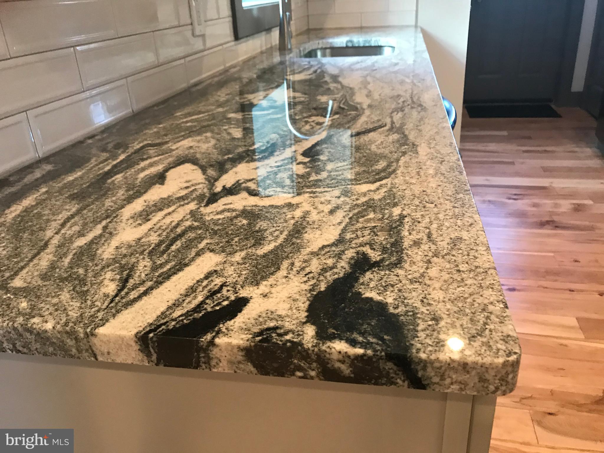 PHILADELPHIA (NORTHWEST) - Residential Lease