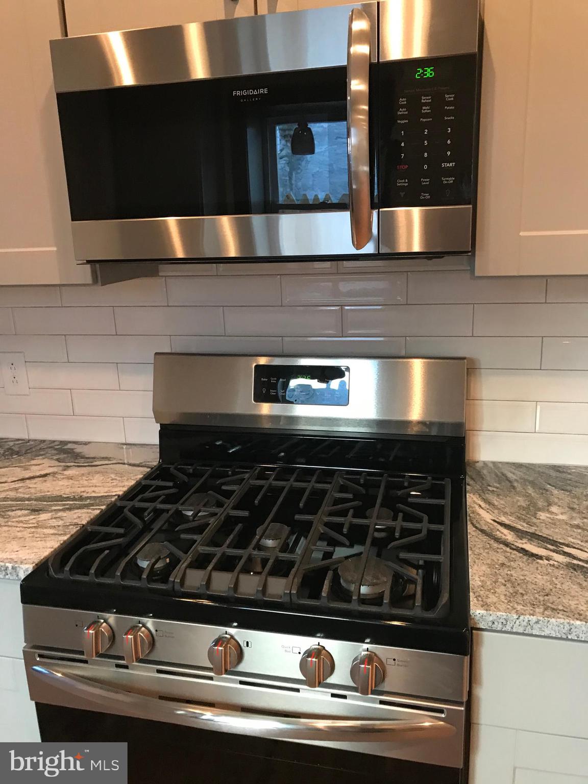PHILADELPHIA (NORTHWEST) - Residential Lease