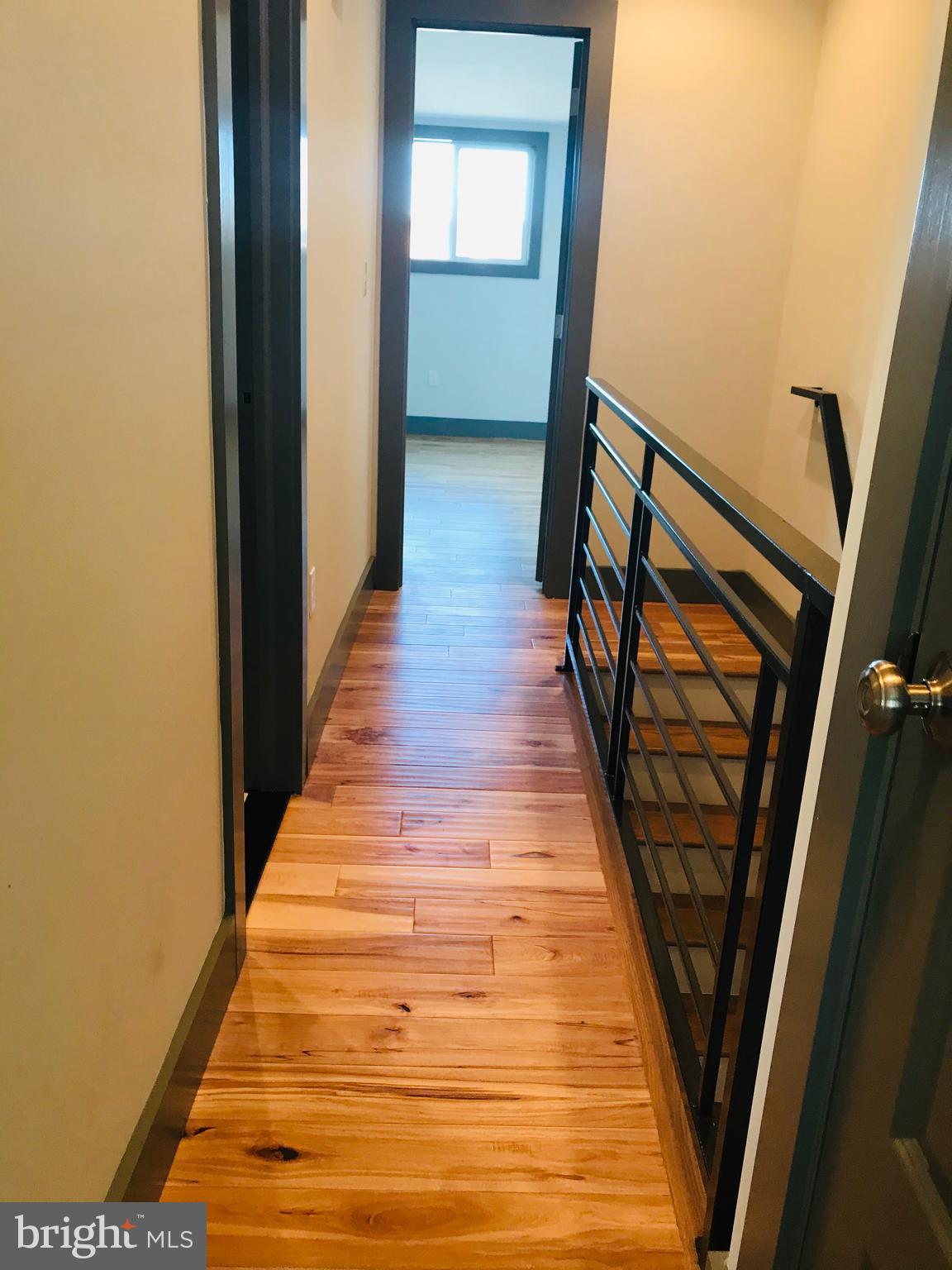 PHILADELPHIA (NORTHWEST) - Residential Lease
