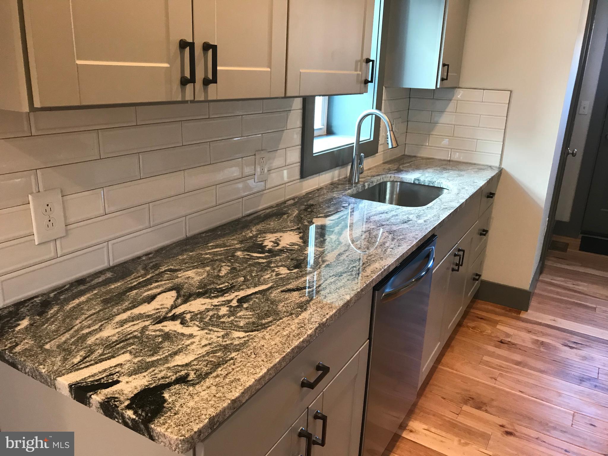 PHILADELPHIA (NORTHWEST) - Residential Lease