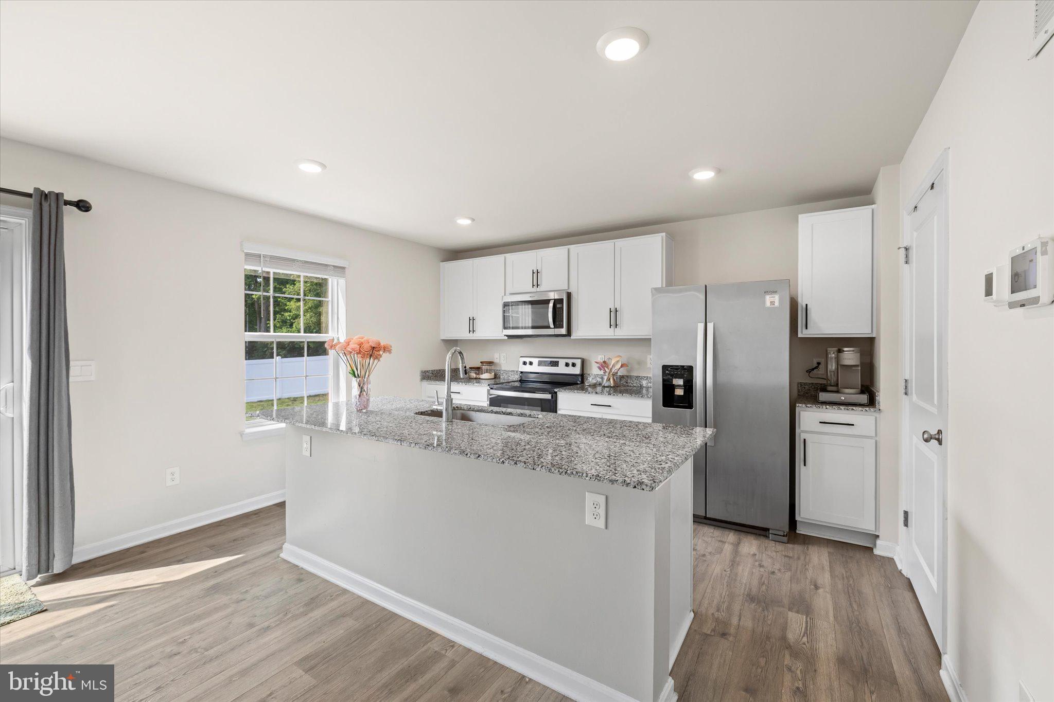 35699 PINE NEEDLE LANE