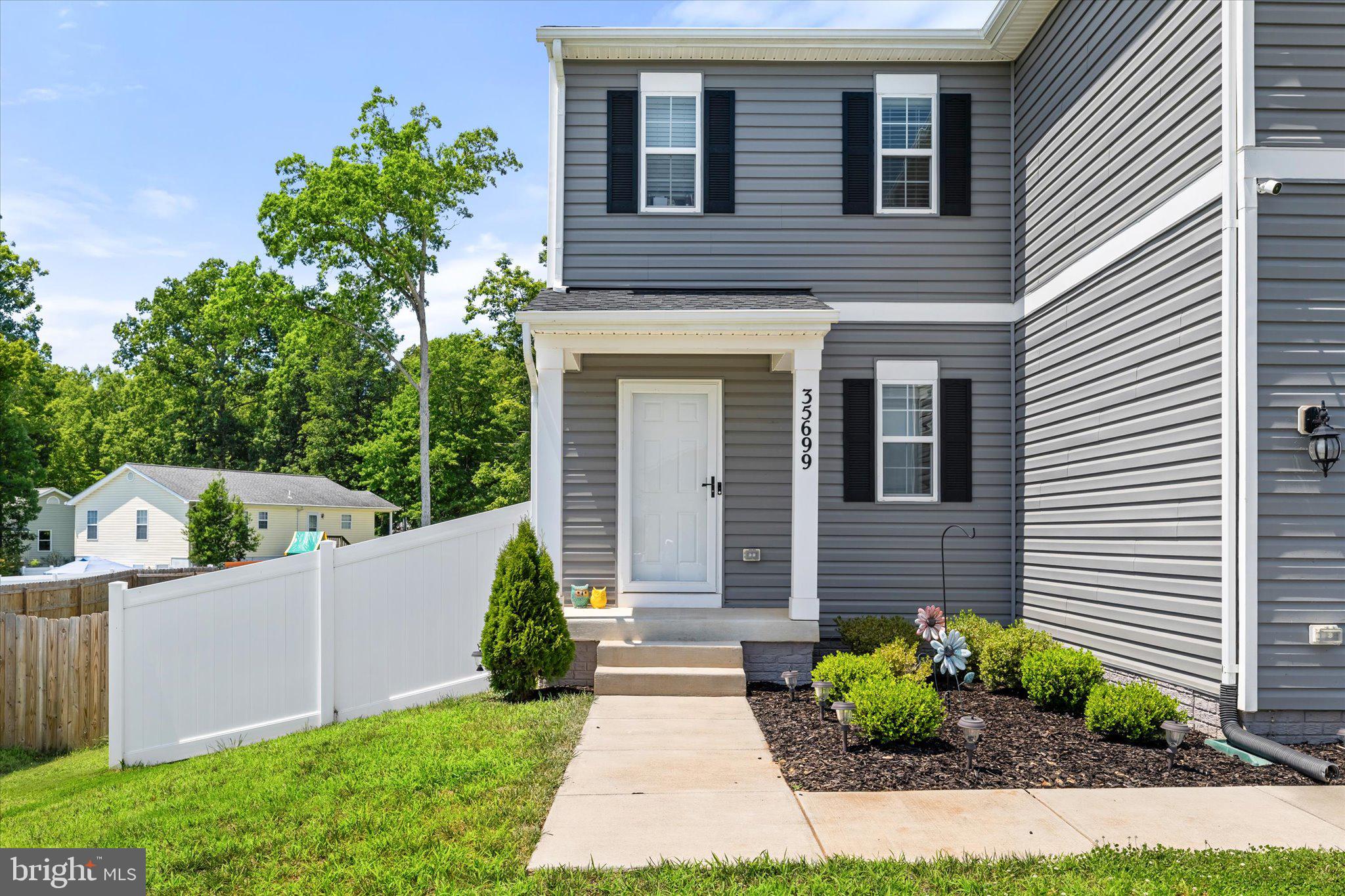 35699 PINE NEEDLE LANE