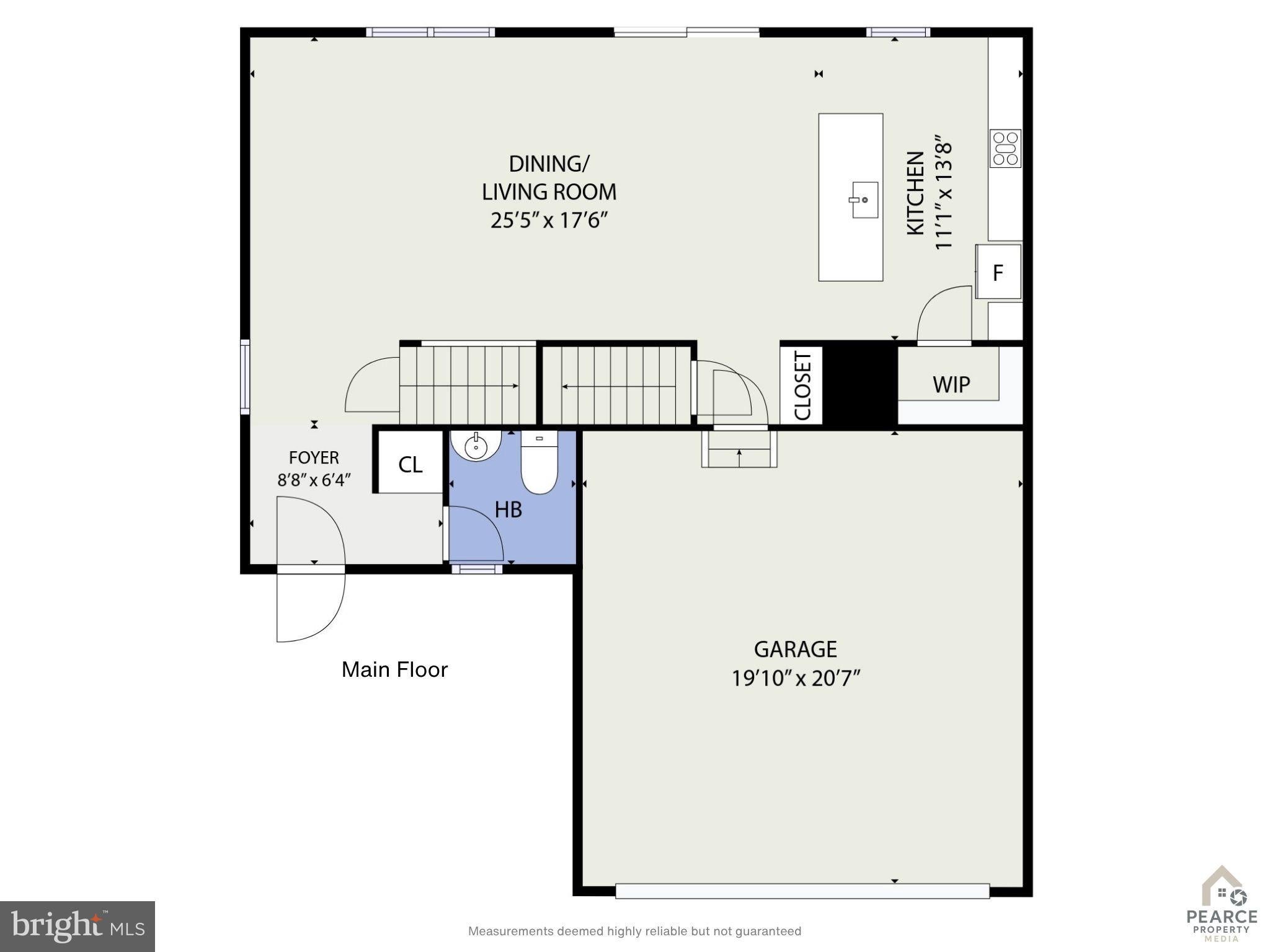 35699 PINE NEEDLE LANE