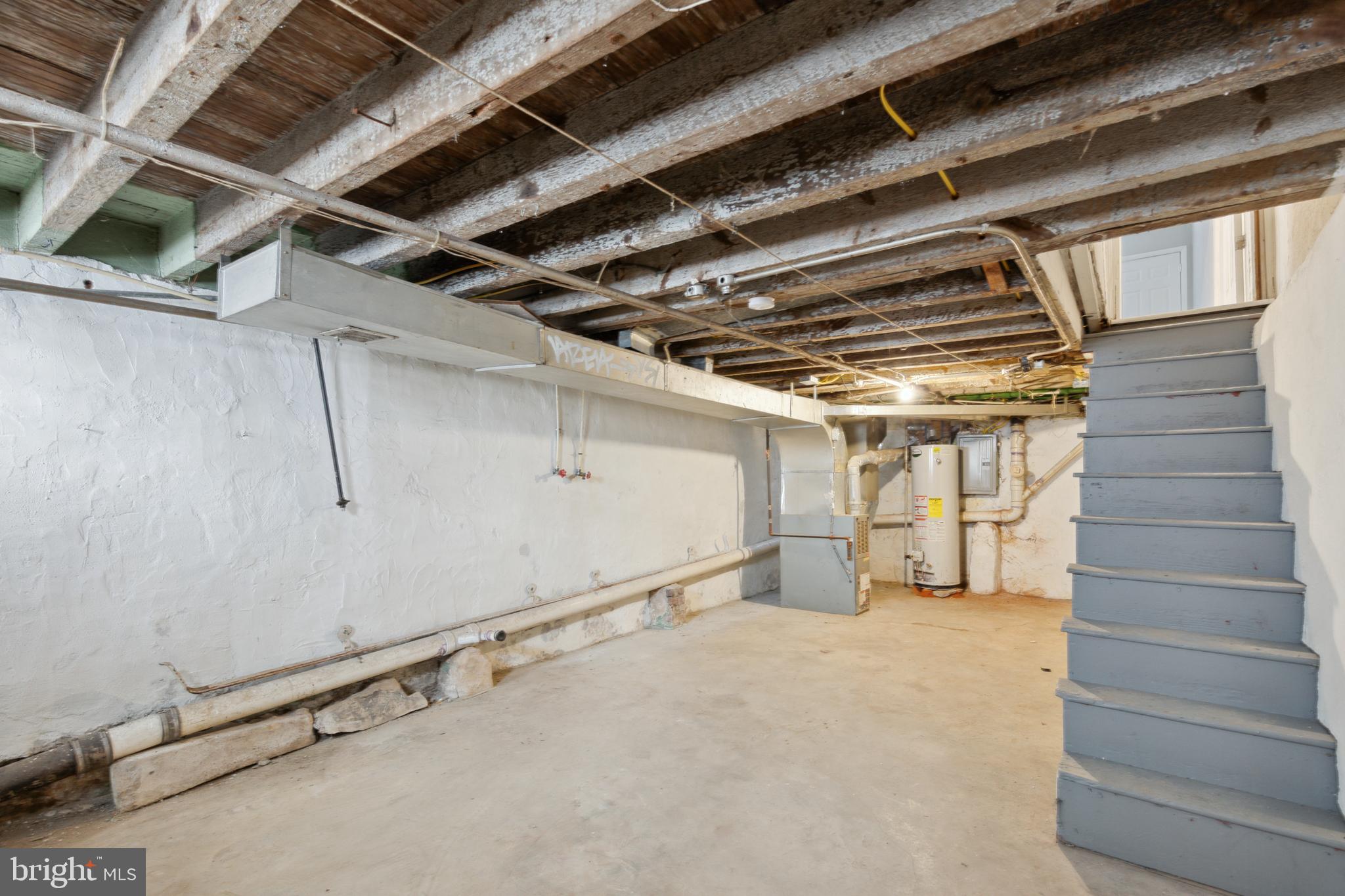 KENSINGTON - Residential