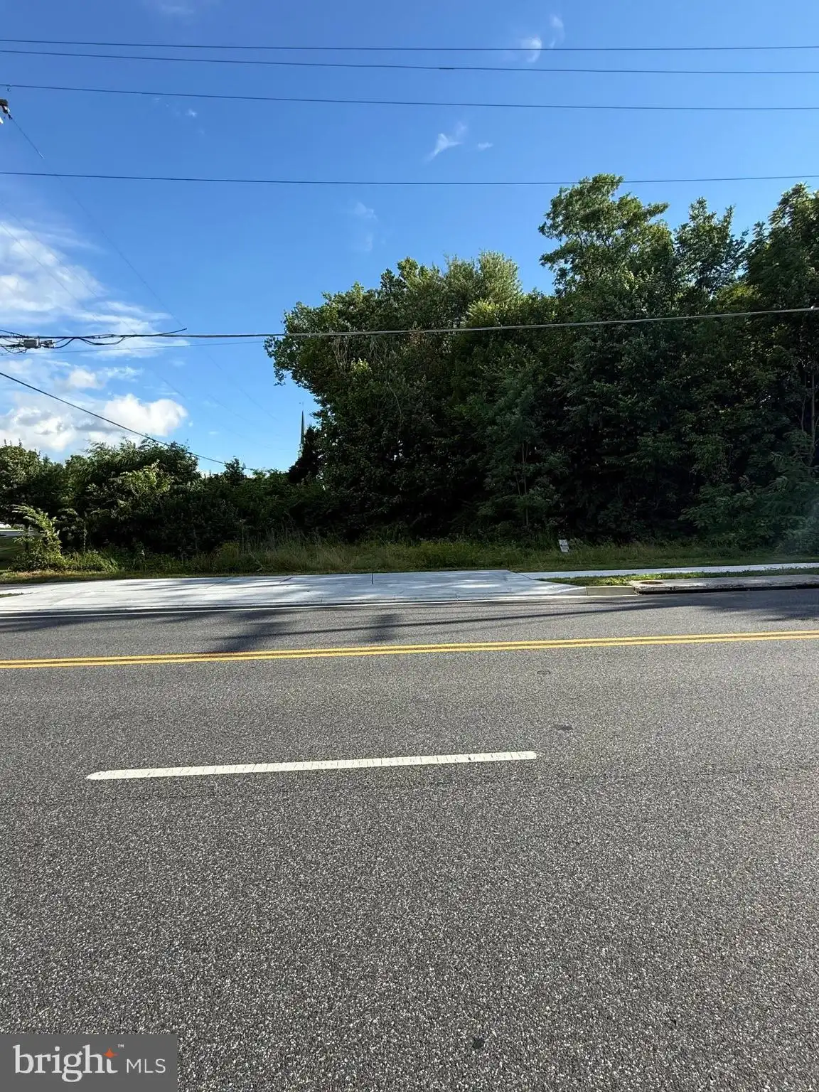 Additional image 8 of 9700 E Main Street, Damascus, MD 20872