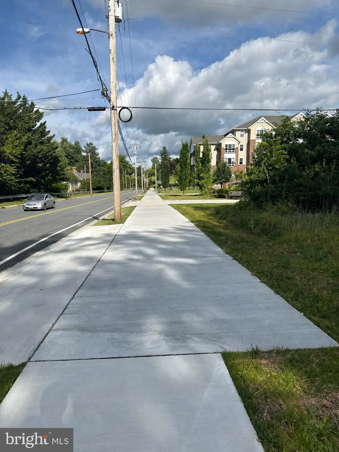 Additional image 10 of 9700 E Main Street, Damascus, MD 20872