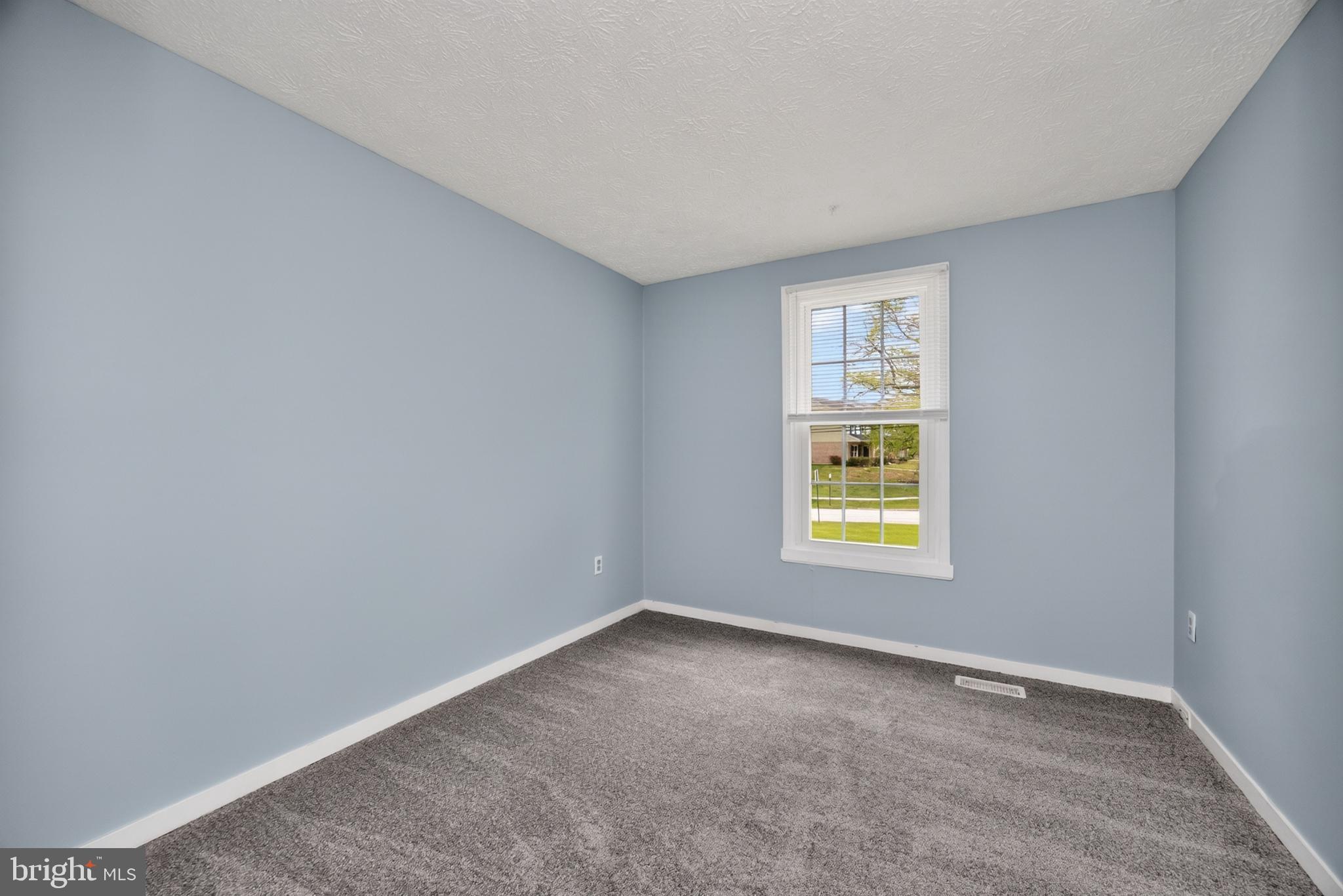 BARLEY SHEAF - Residential