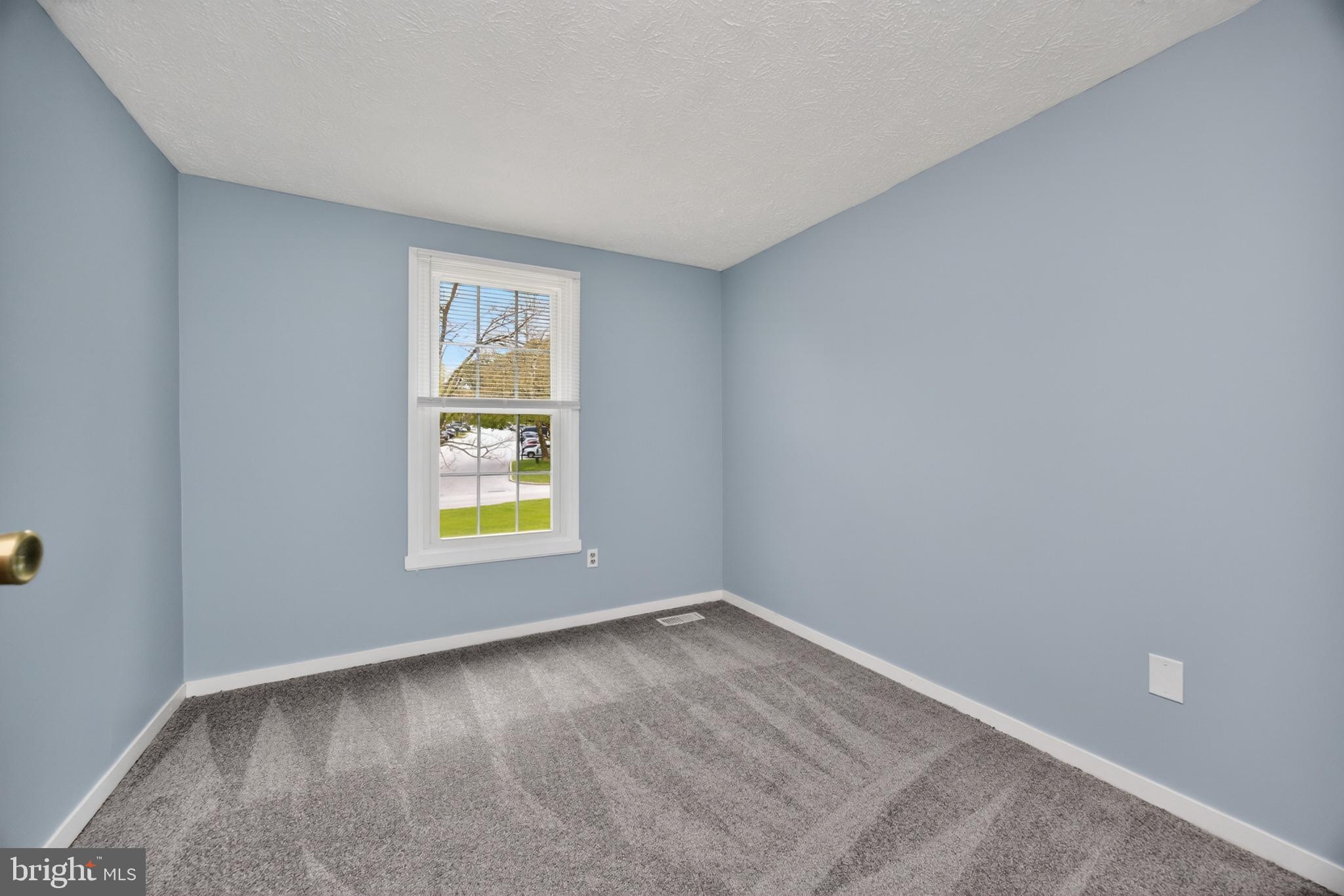 BARLEY SHEAF - Residential