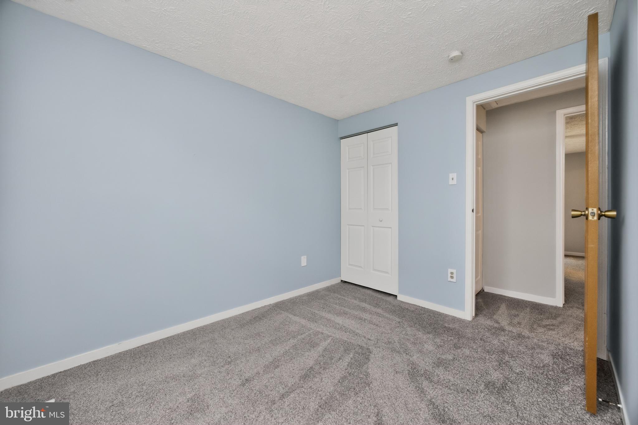 BARLEY SHEAF - Residential