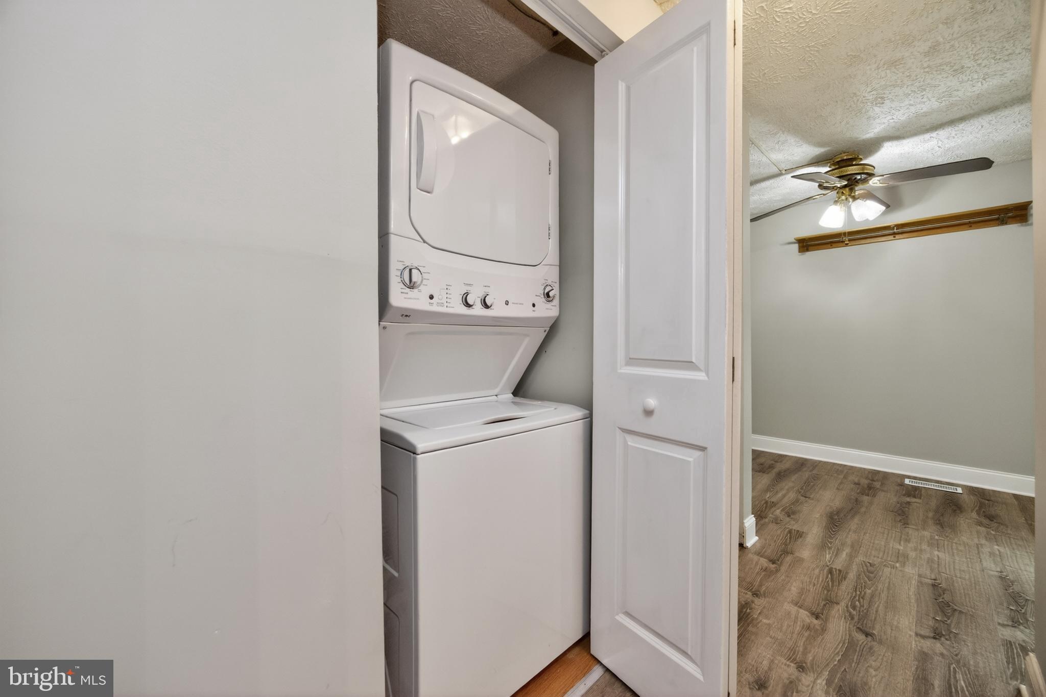 BARLEY SHEAF - Residential