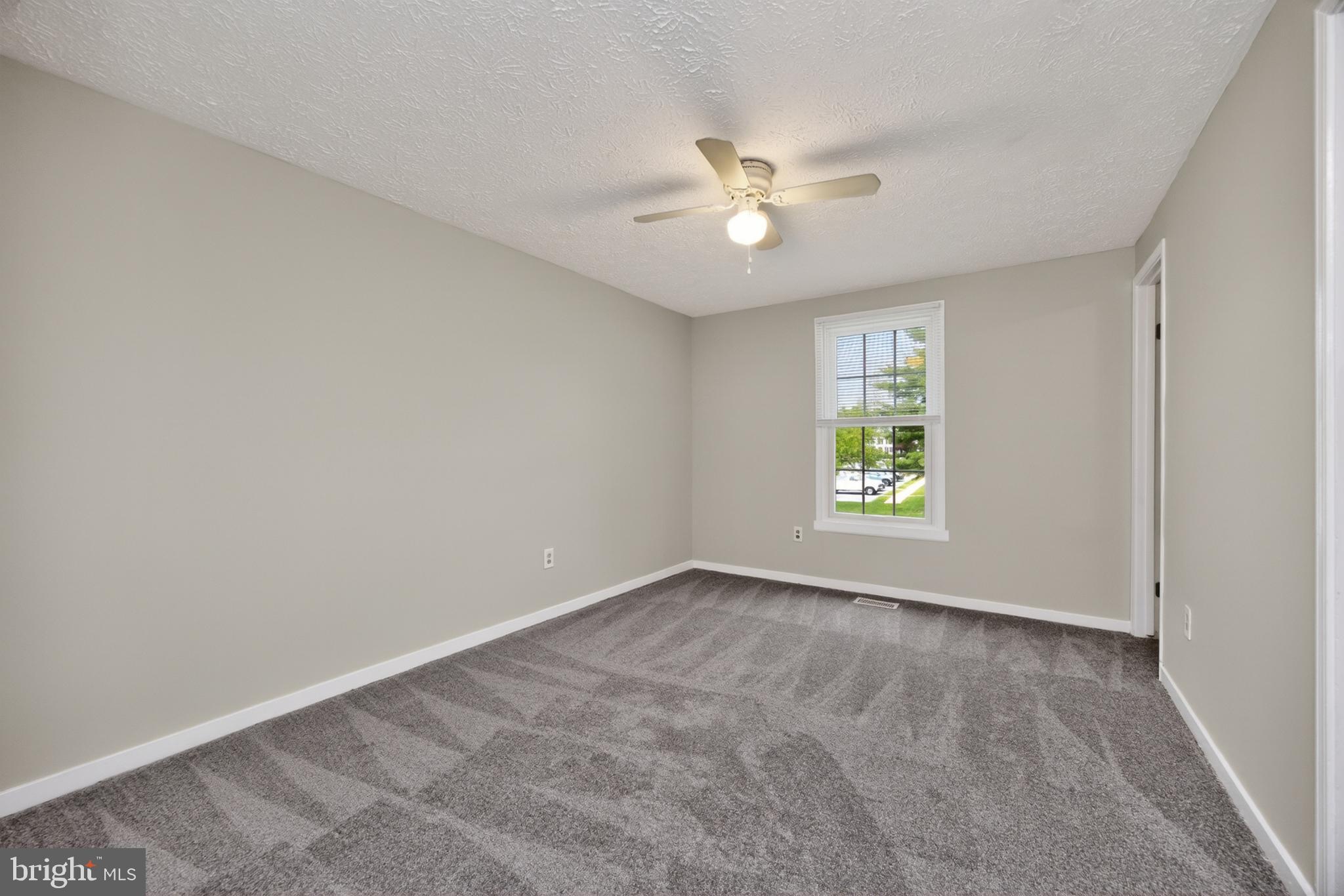 BARLEY SHEAF - Residential