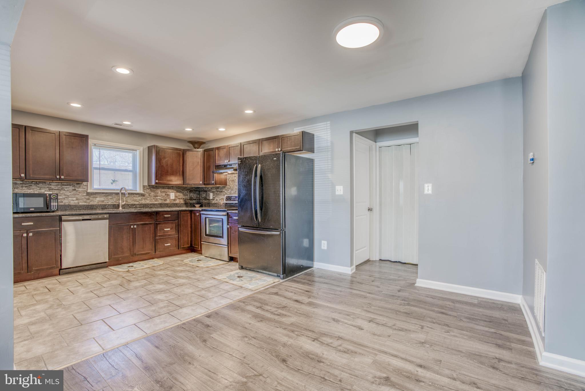 VICTORY VILLA - Residential