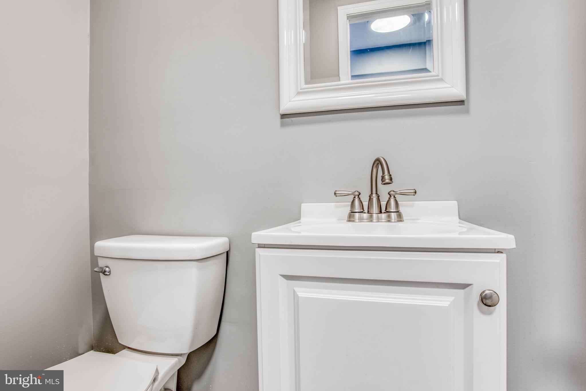 VICTORY VILLA - Residential