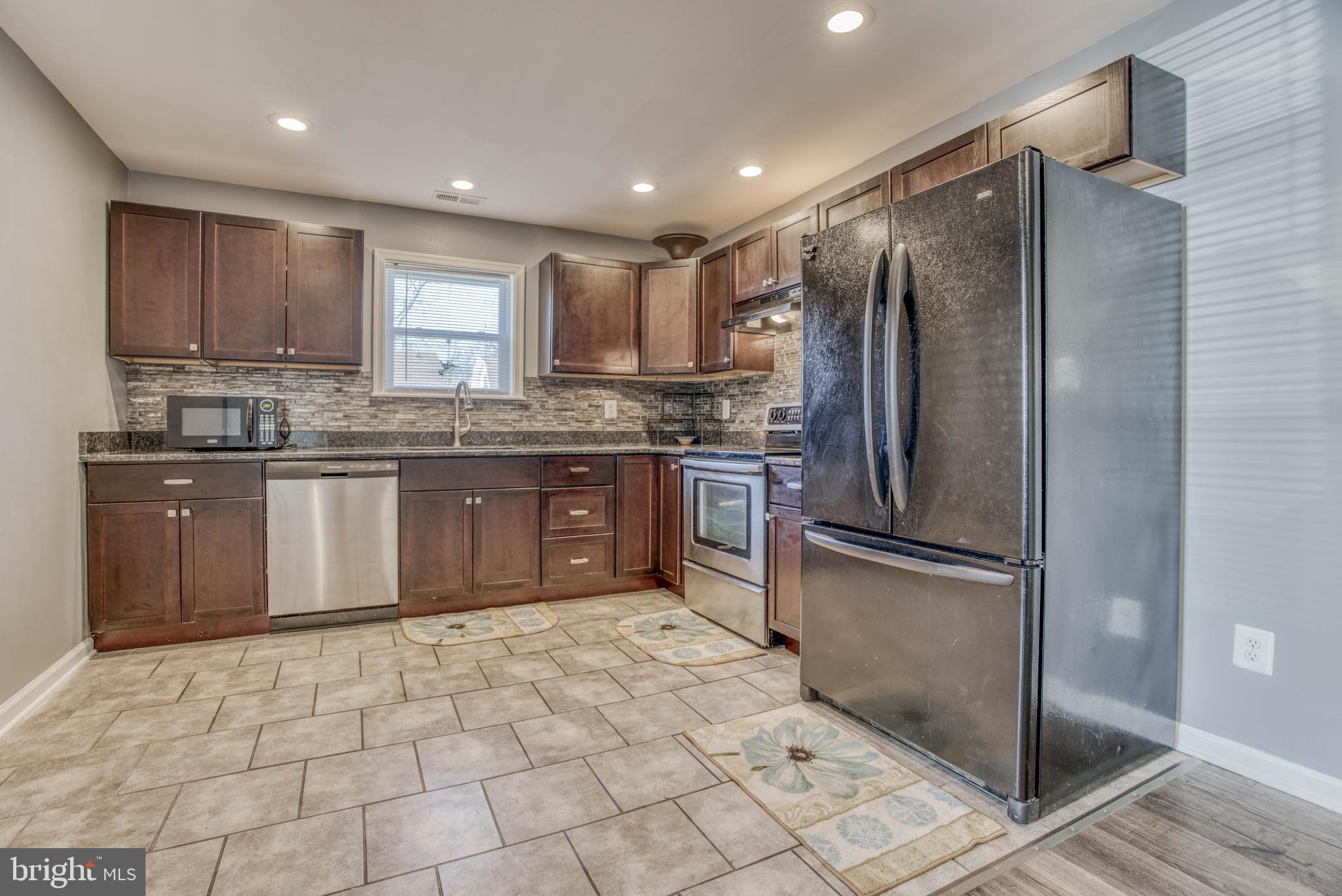 VICTORY VILLA - Residential