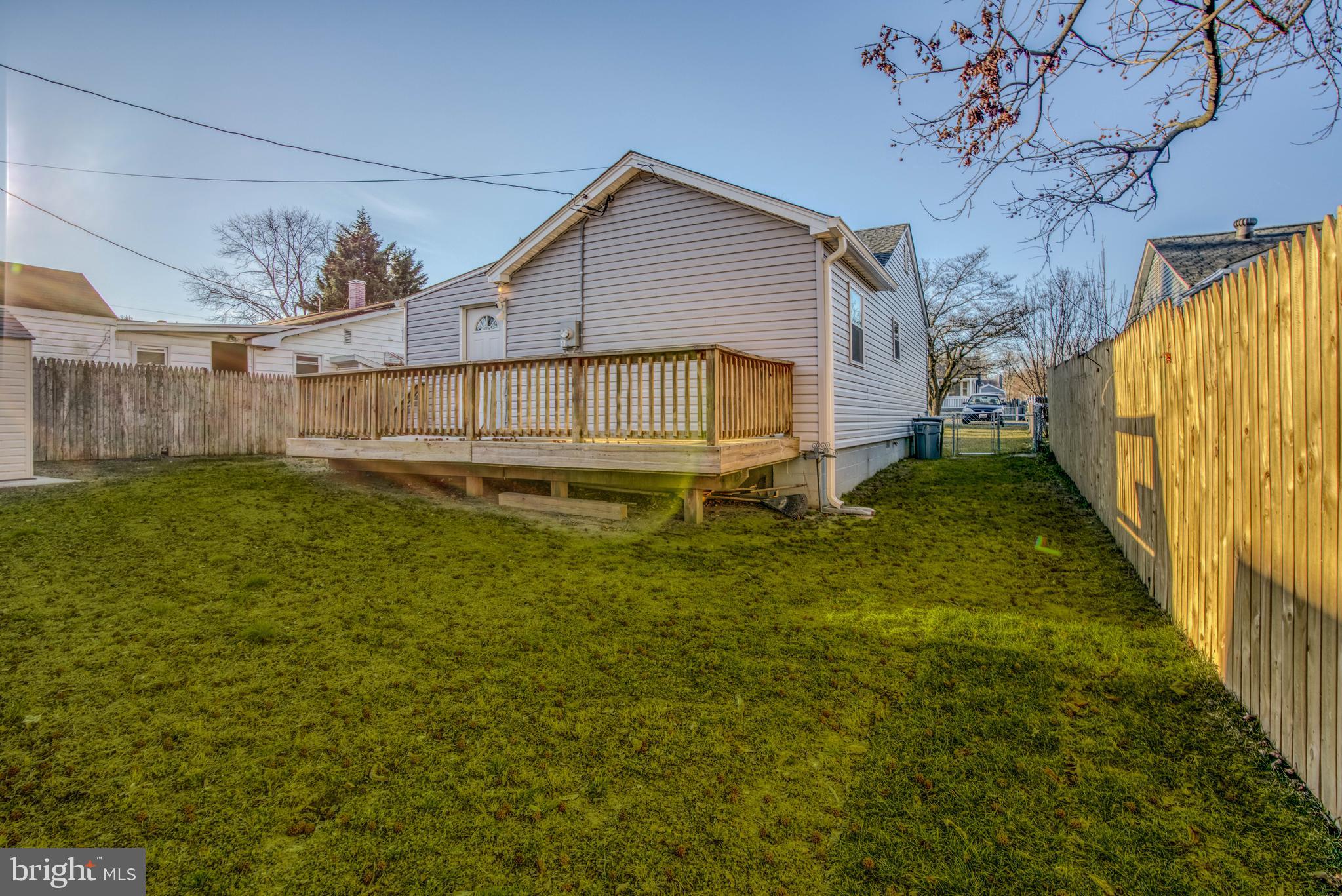 VICTORY VILLA - Residential