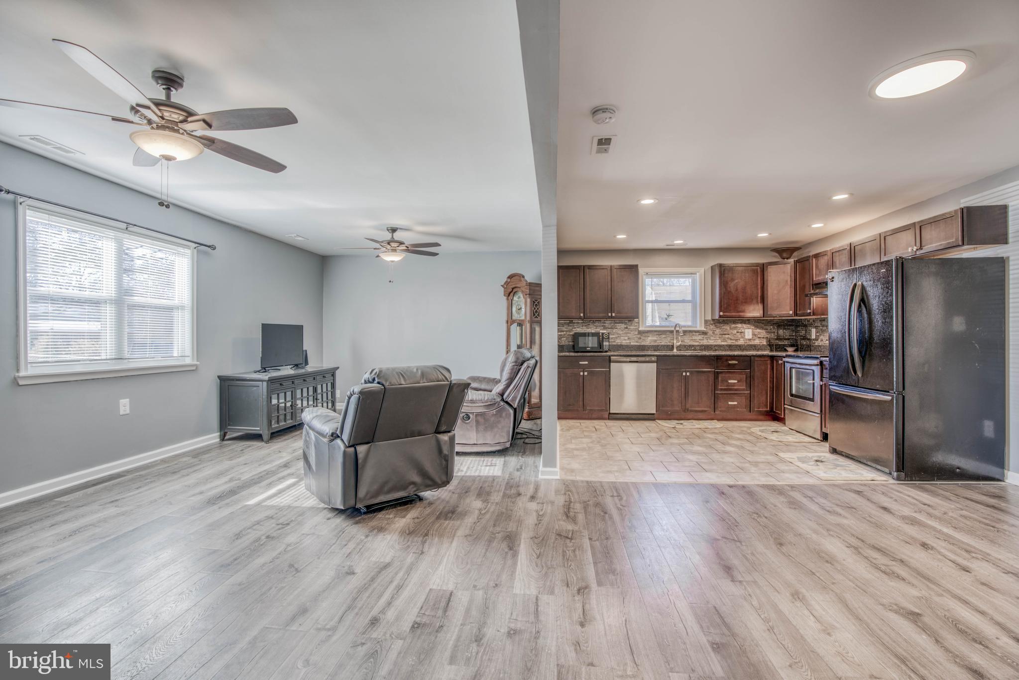 VICTORY VILLA - Residential