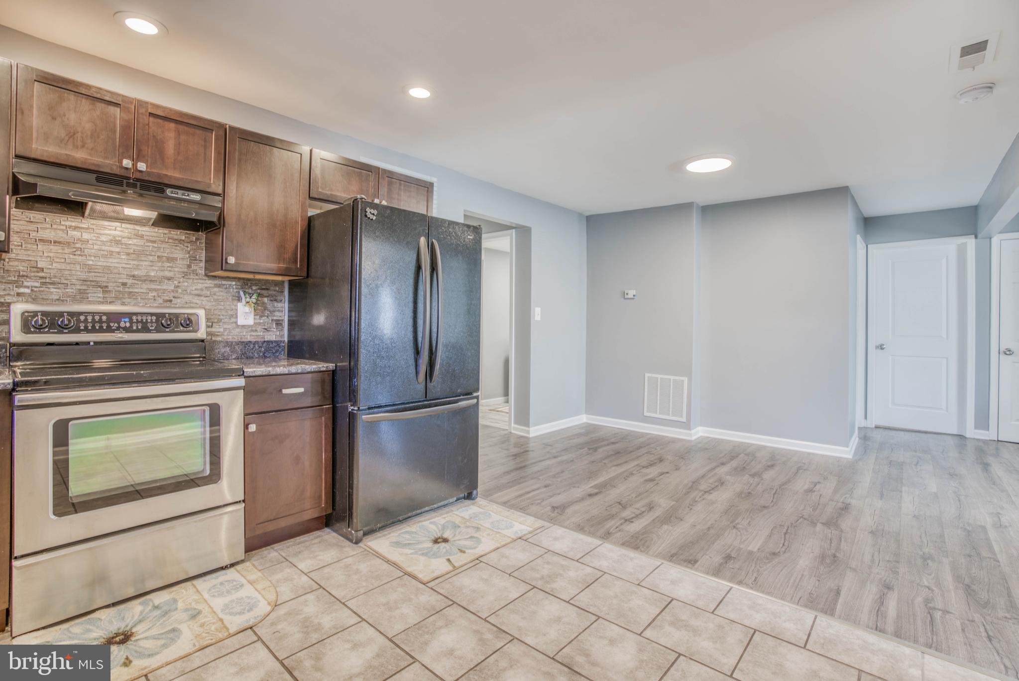 VICTORY VILLA - Residential