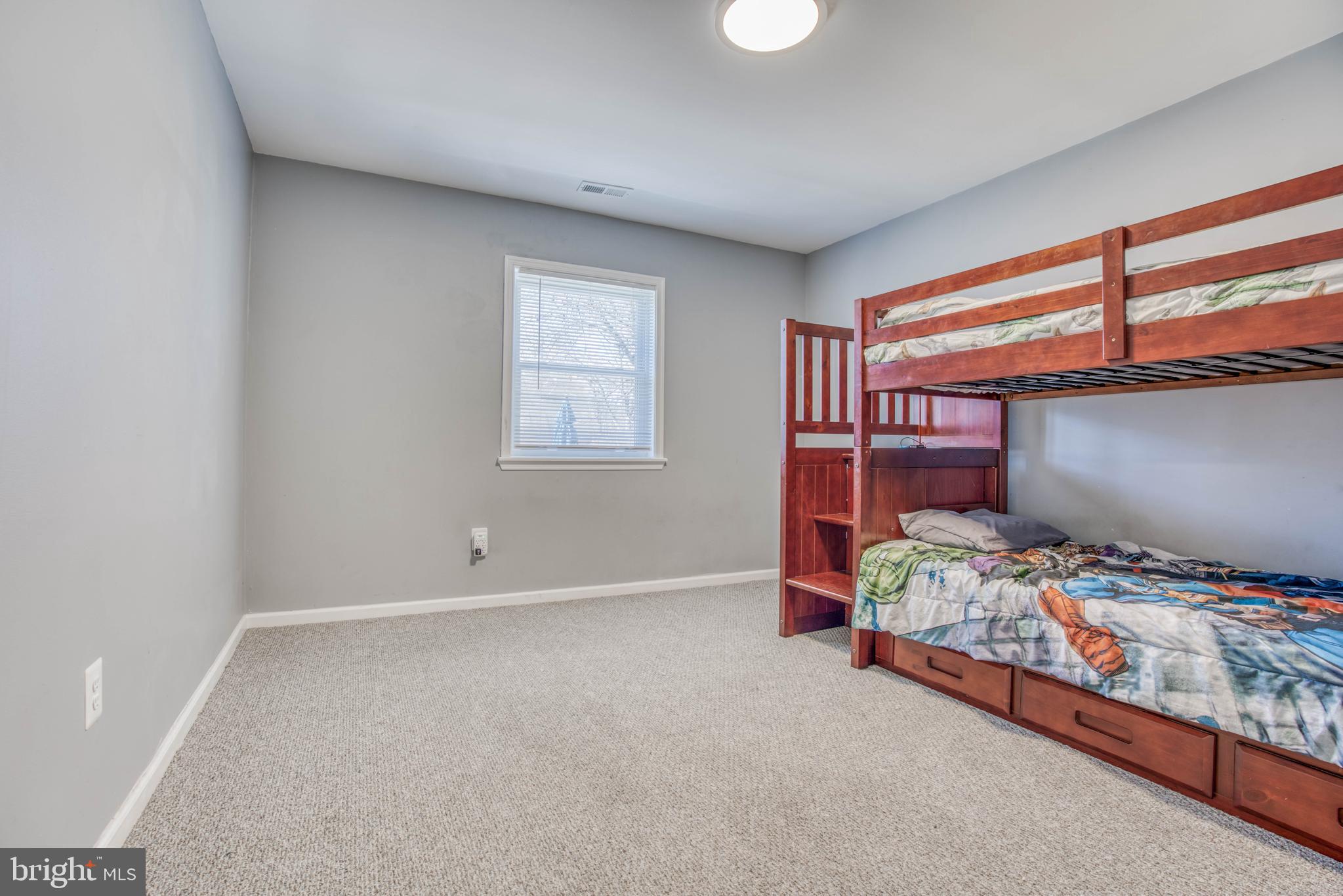 VICTORY VILLA - Residential