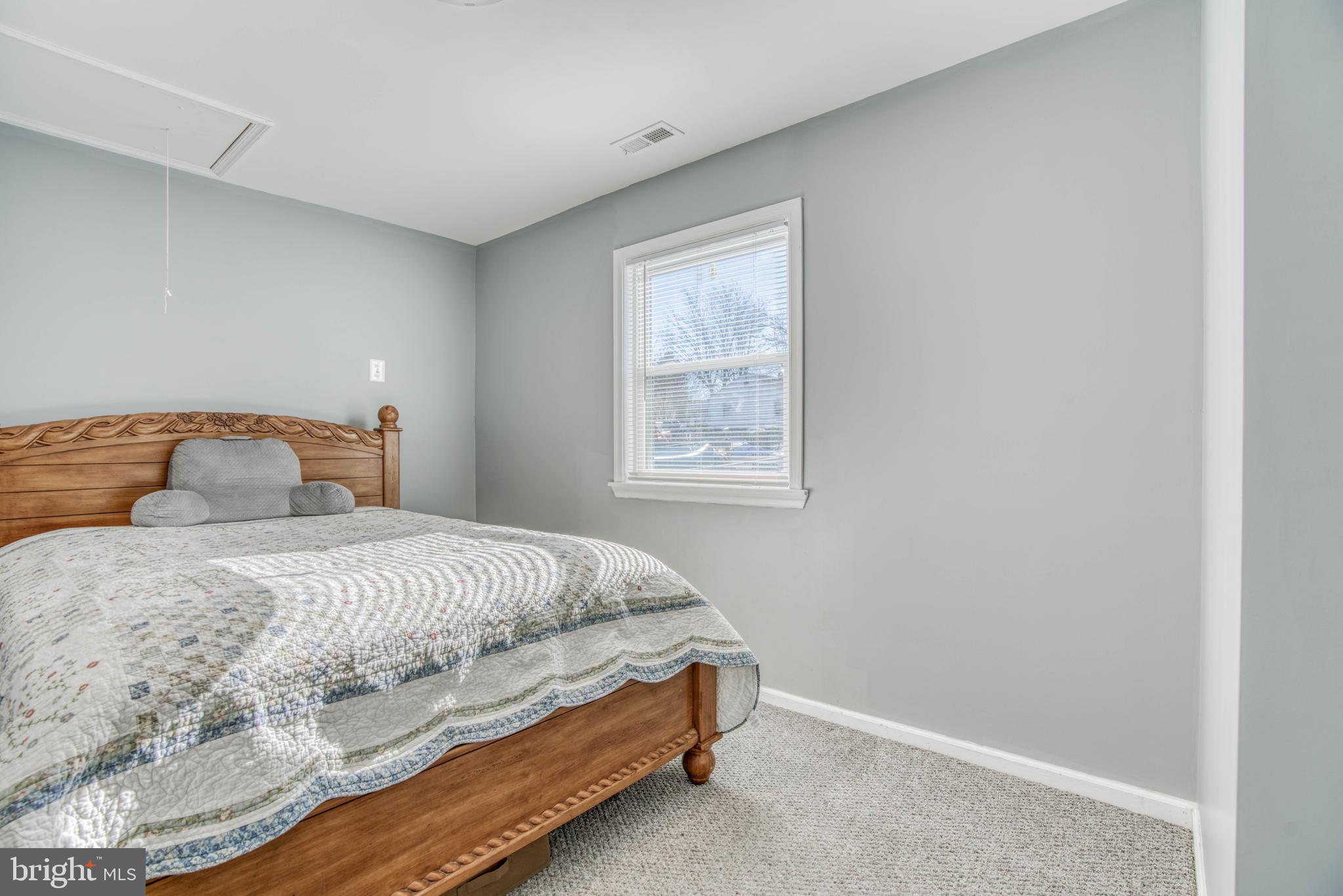 VICTORY VILLA - Residential