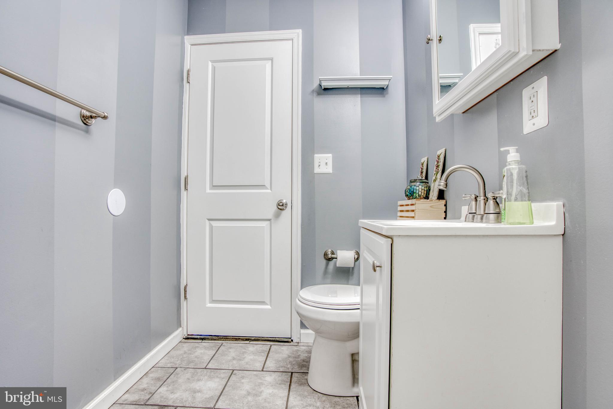 VICTORY VILLA - Residential