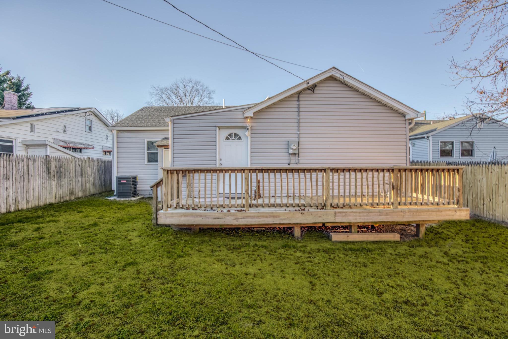 VICTORY VILLA - Residential