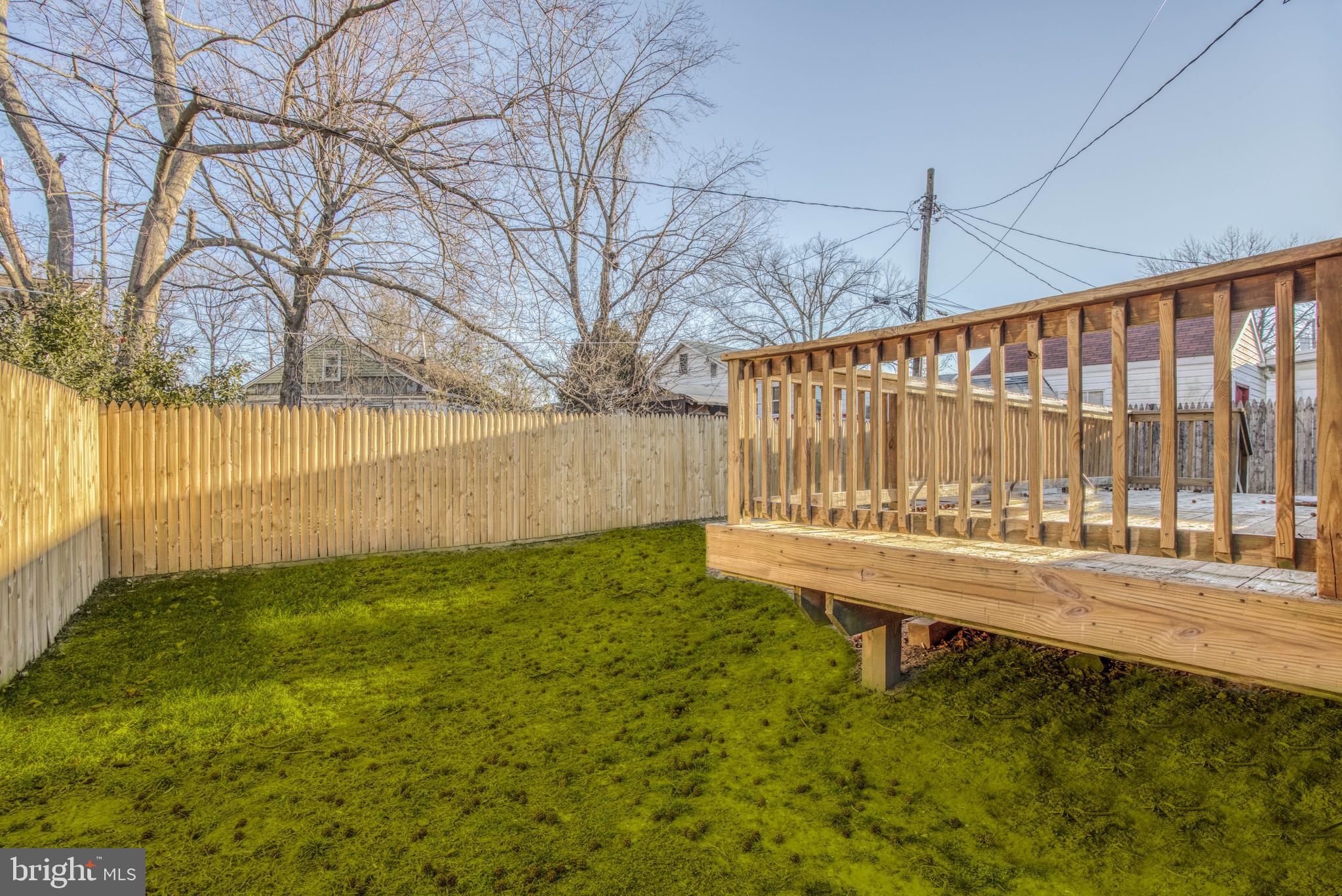 VICTORY VILLA - Residential