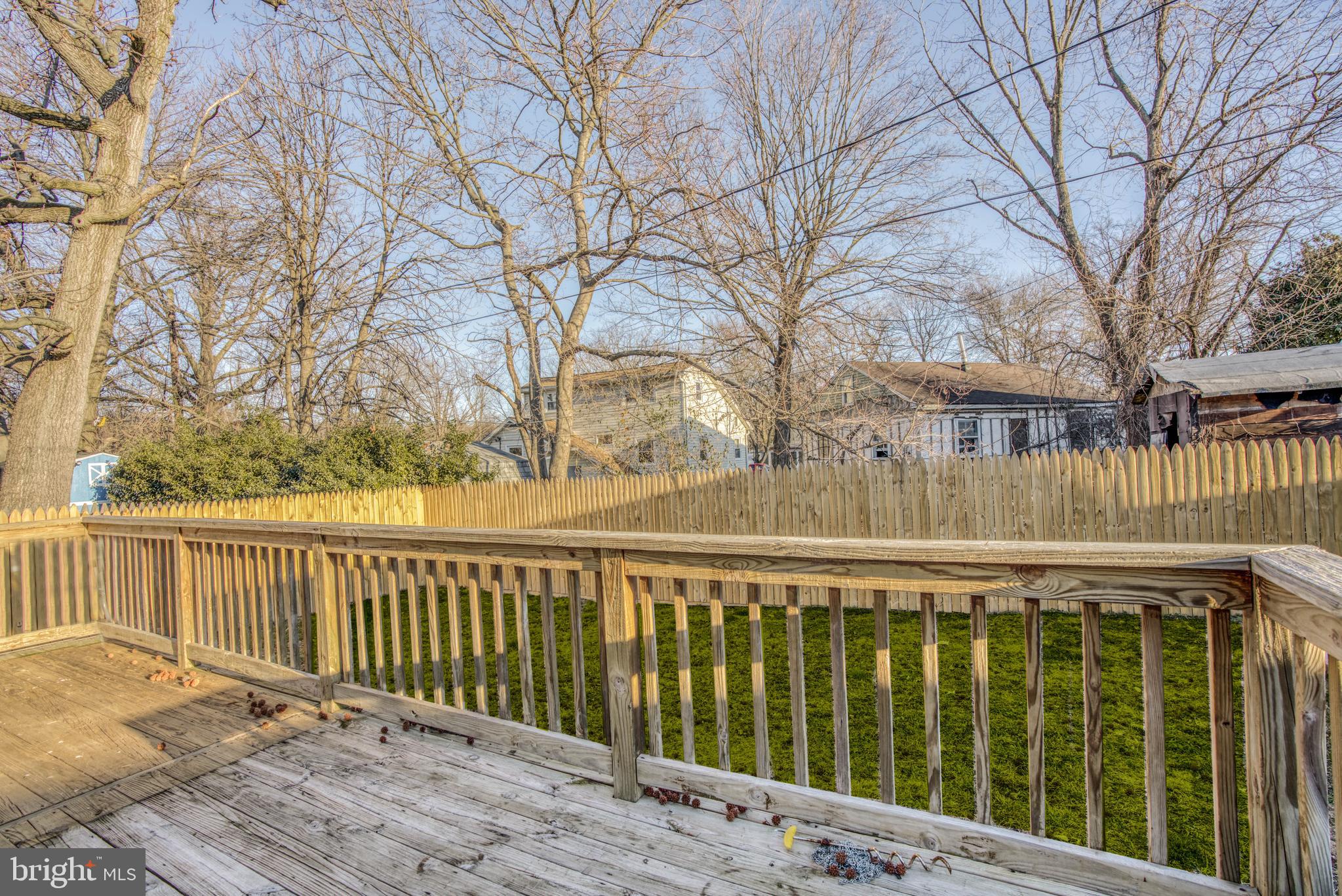 VICTORY VILLA - Residential