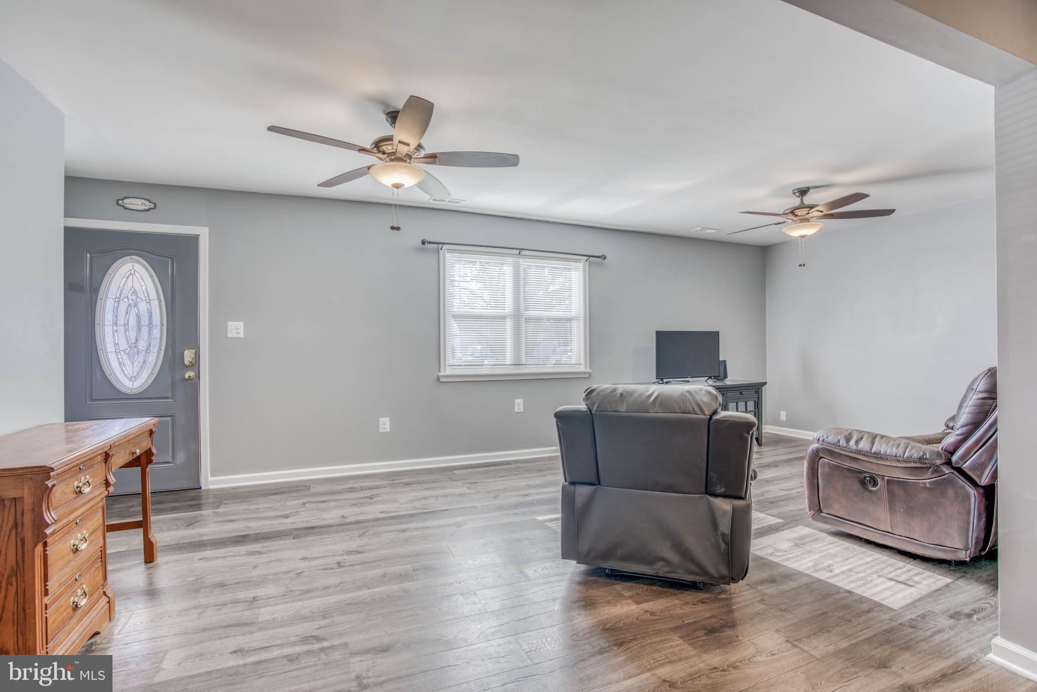 VICTORY VILLA - Residential