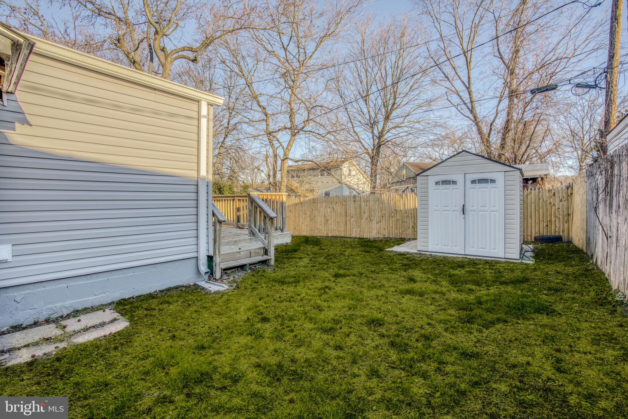 VICTORY VILLA - Residential