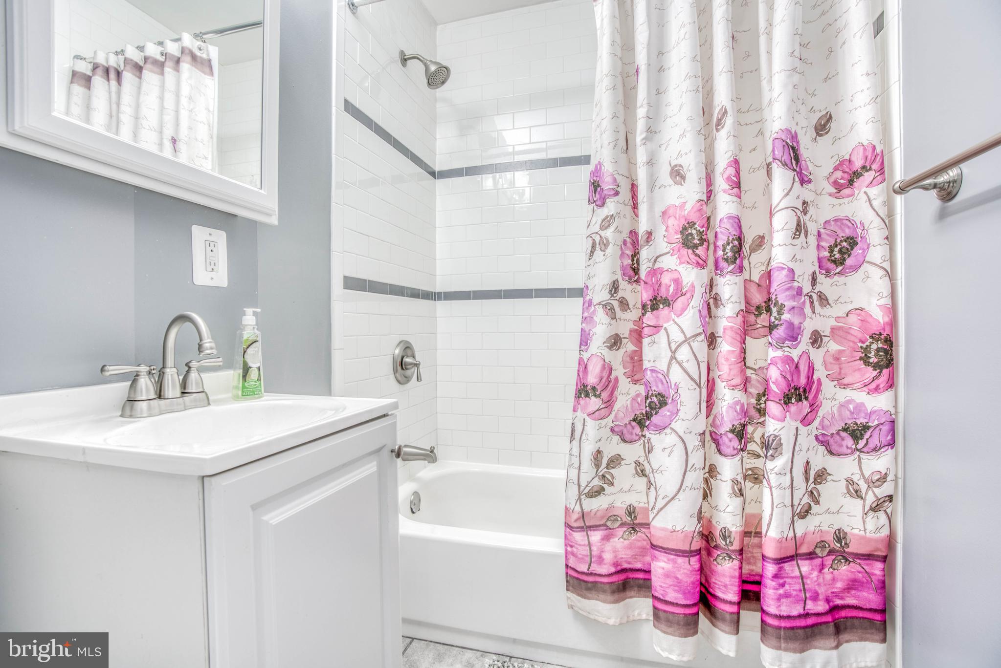 VICTORY VILLA - Residential