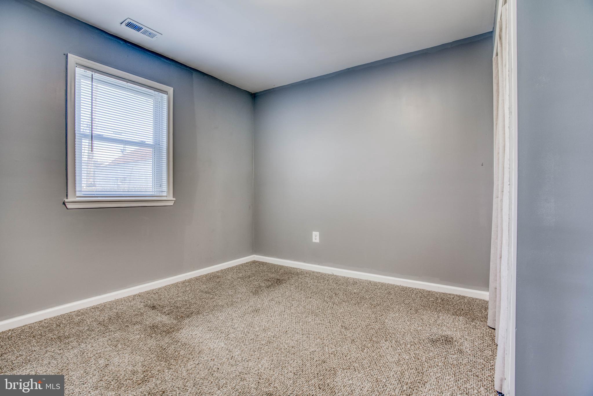 VICTORY VILLA - Residential