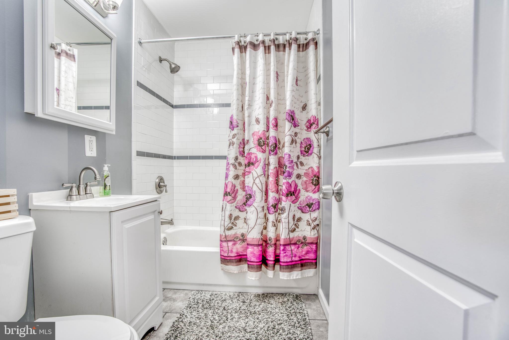 VICTORY VILLA - Residential