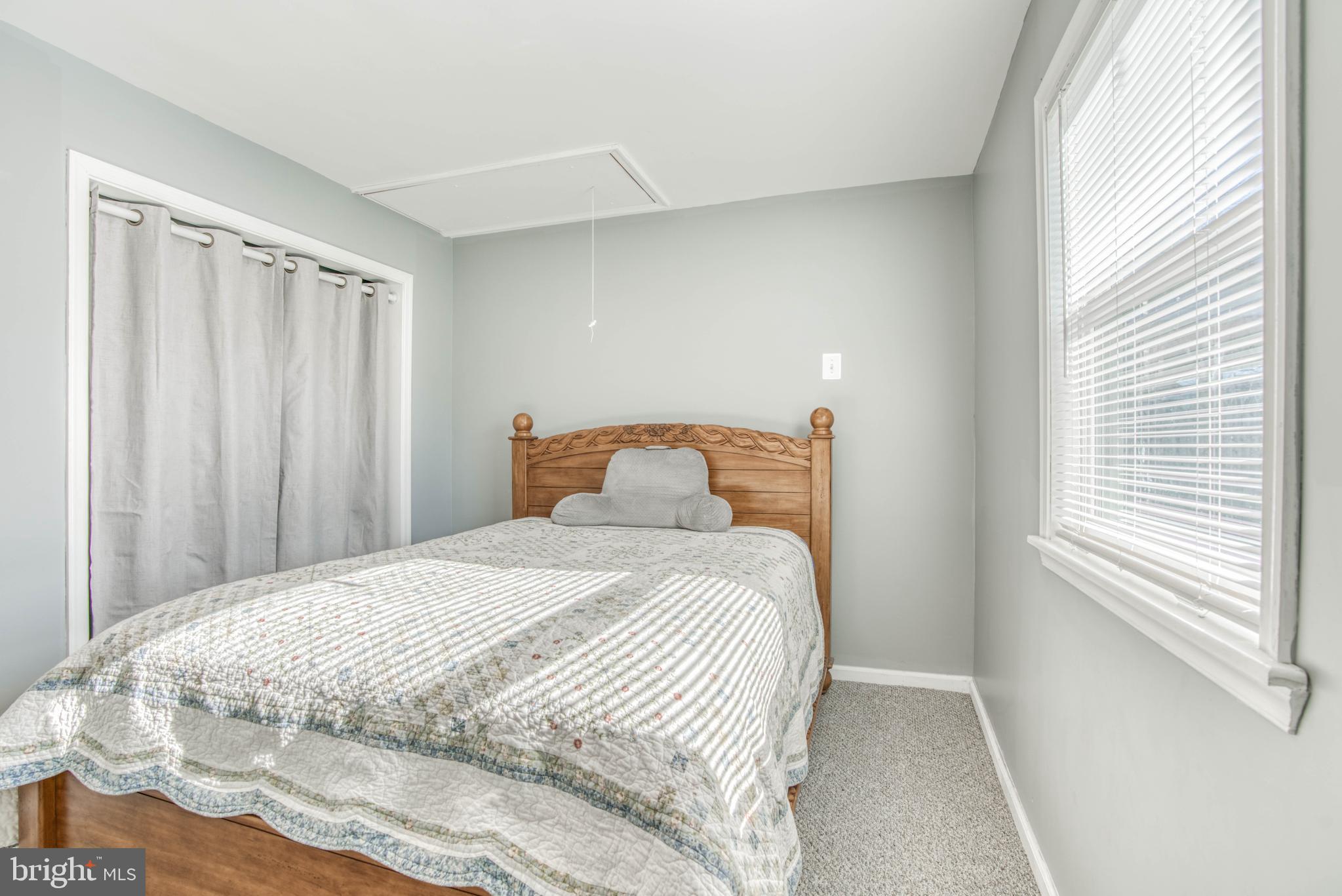 VICTORY VILLA - Residential