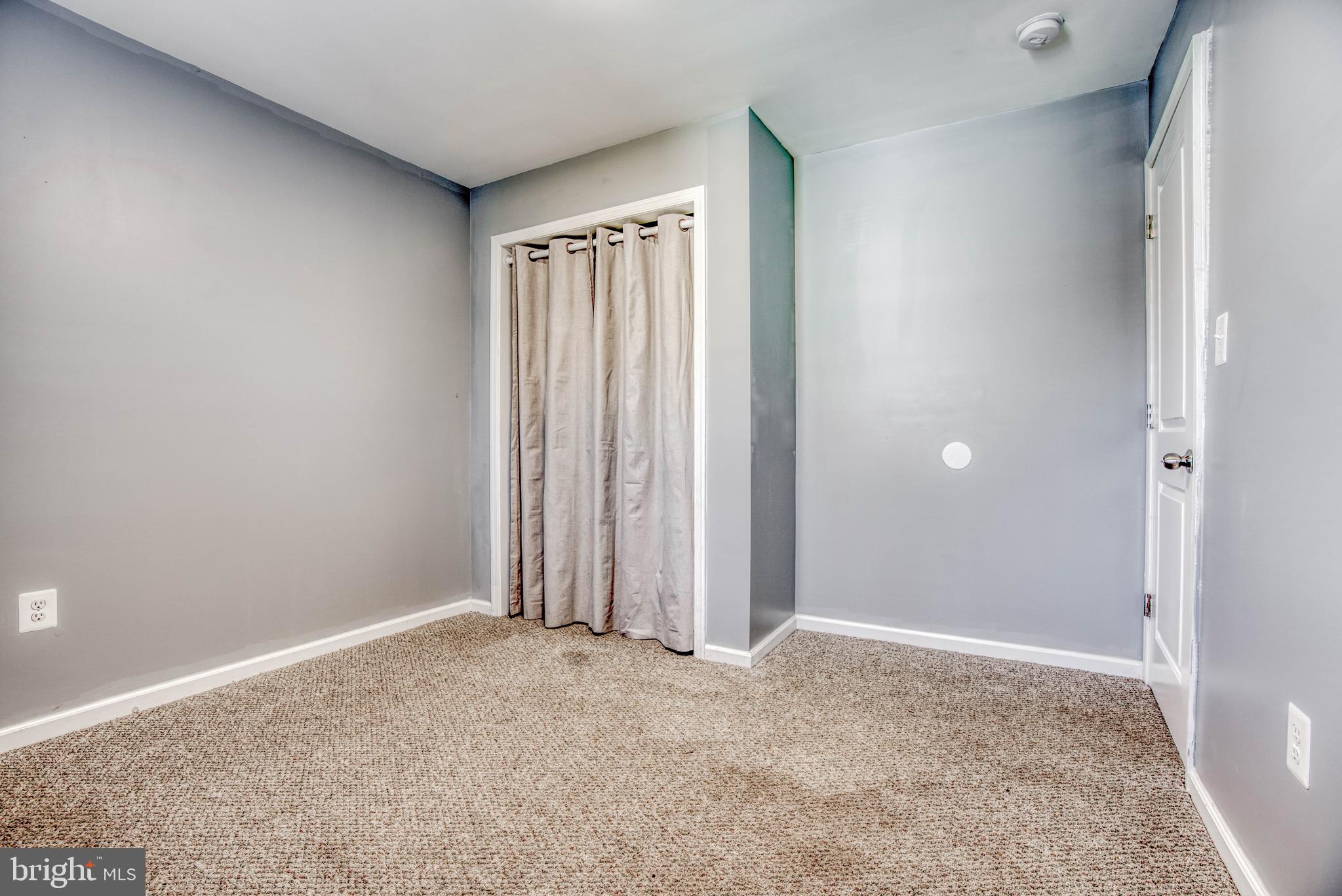 VICTORY VILLA - Residential