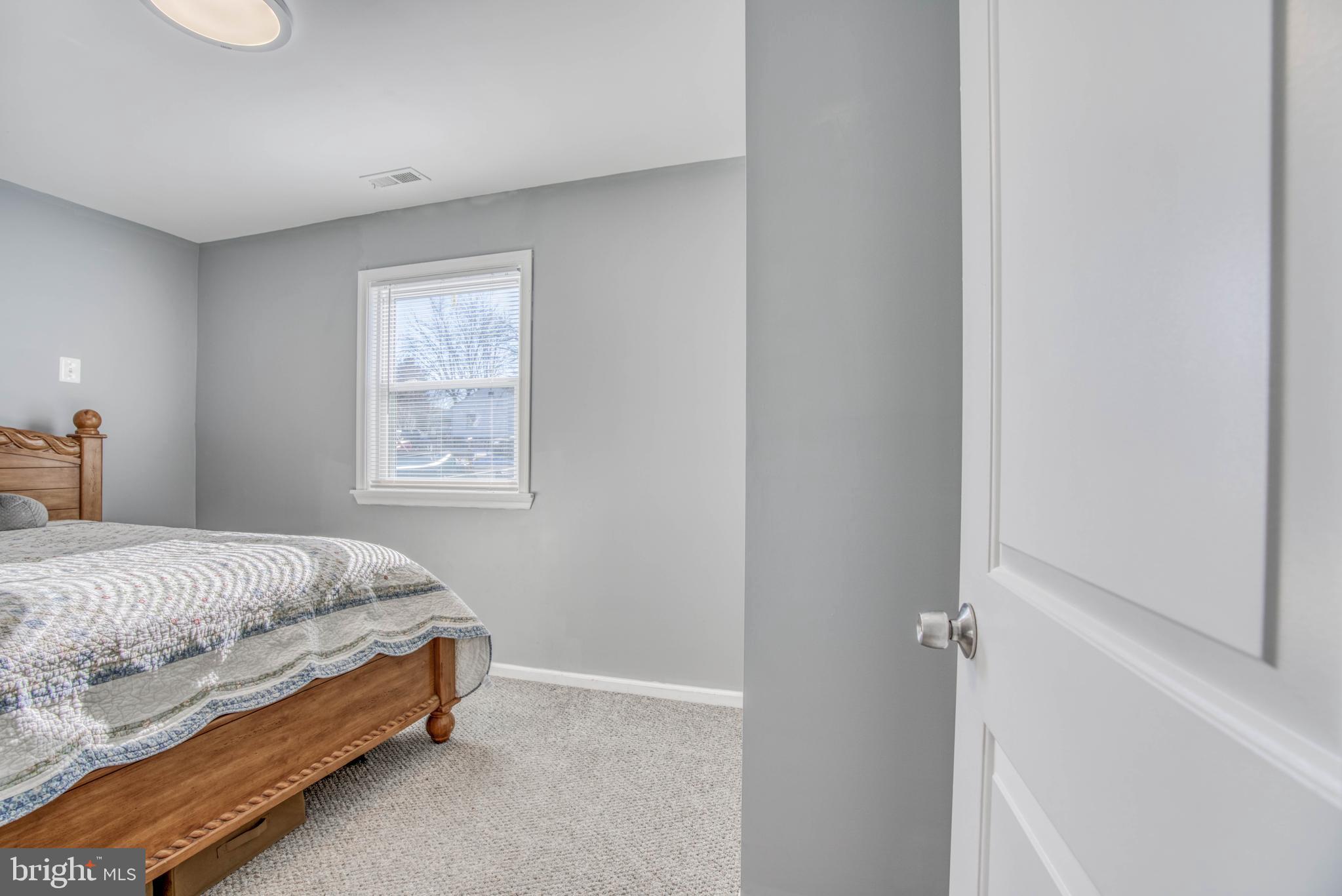 VICTORY VILLA - Residential