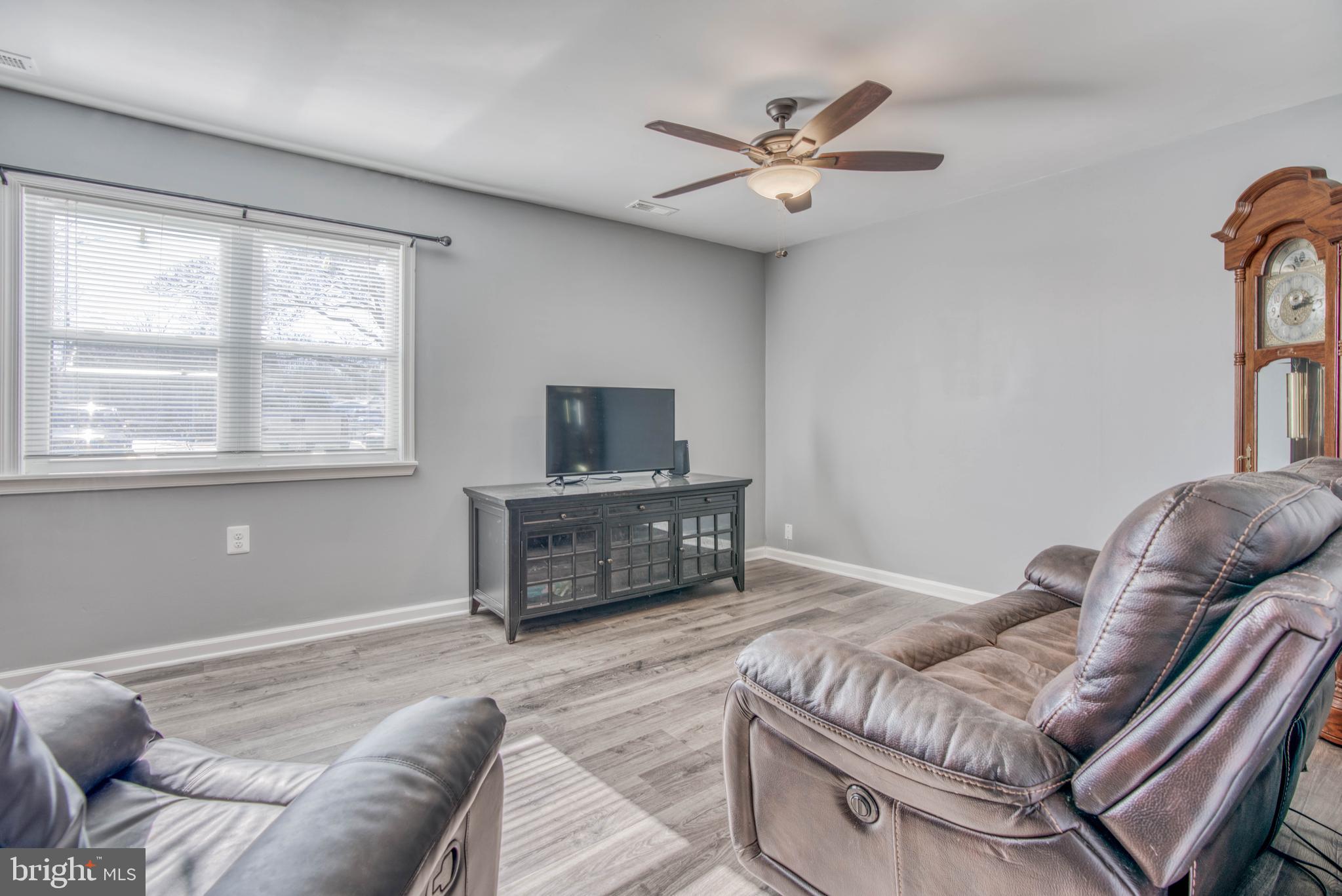 VICTORY VILLA - Residential