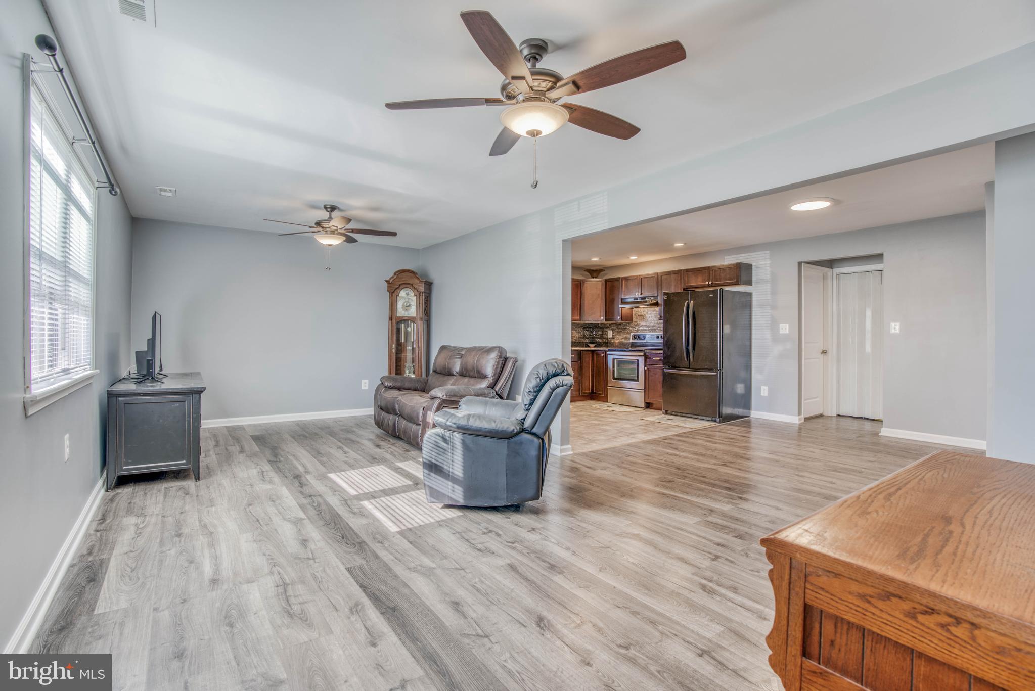 VICTORY VILLA - Residential