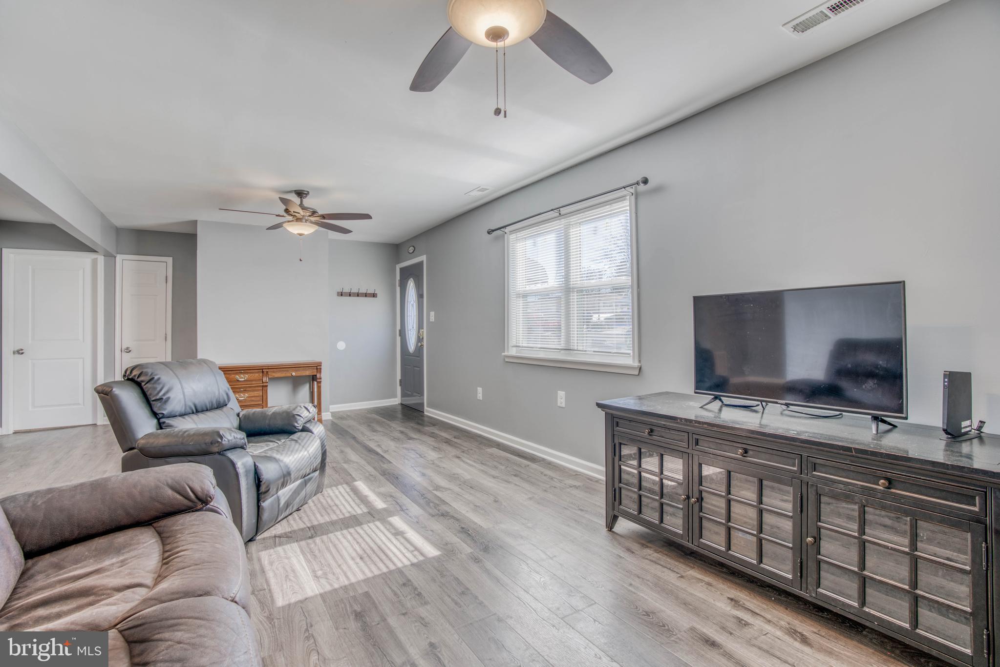 VICTORY VILLA - Residential