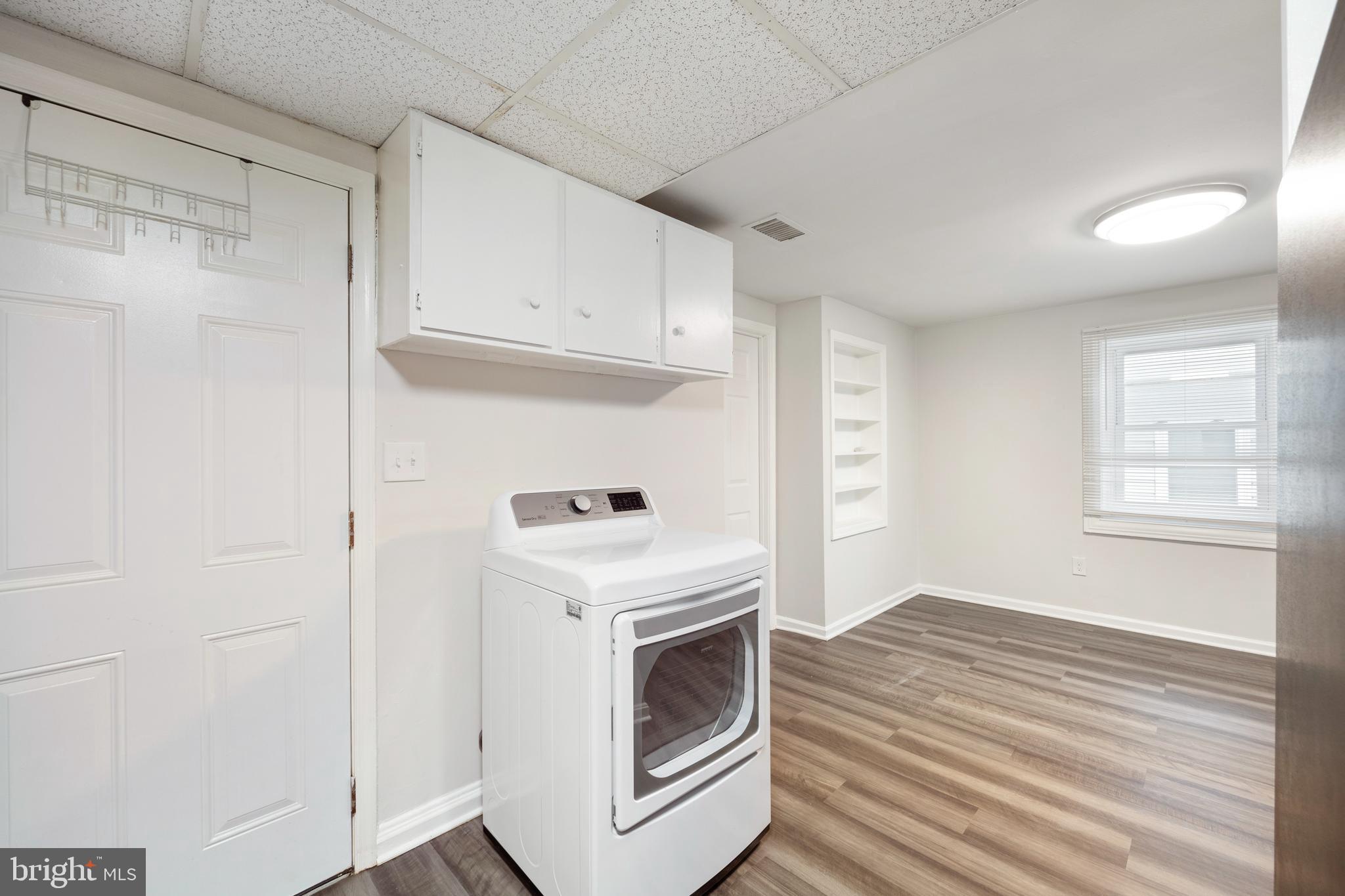 PALMER PARK - Residential