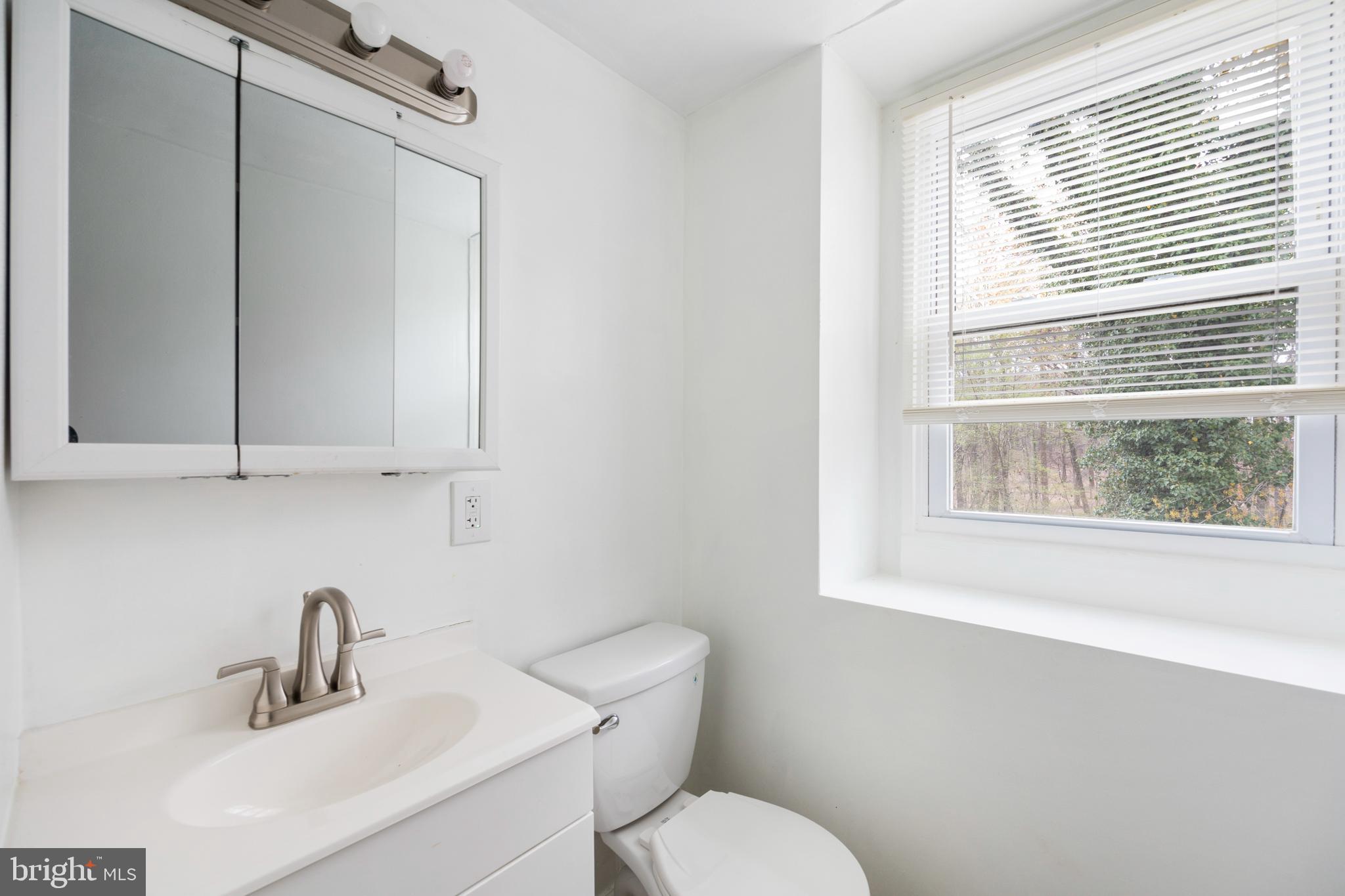 PALMER PARK - Residential