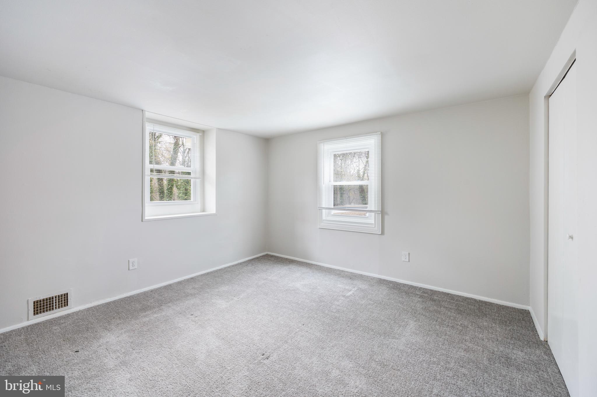 PALMER PARK - Residential