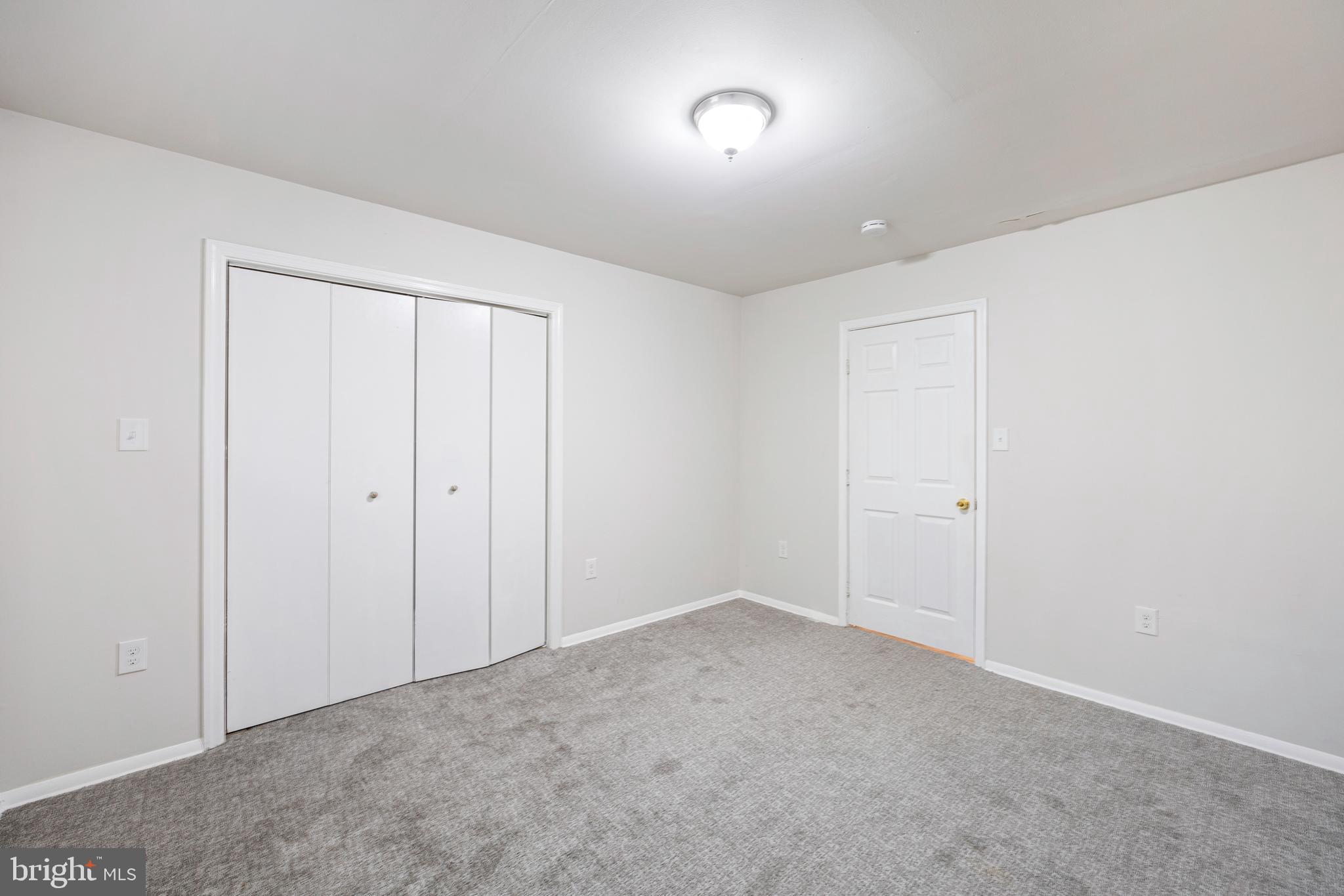 PALMER PARK - Residential