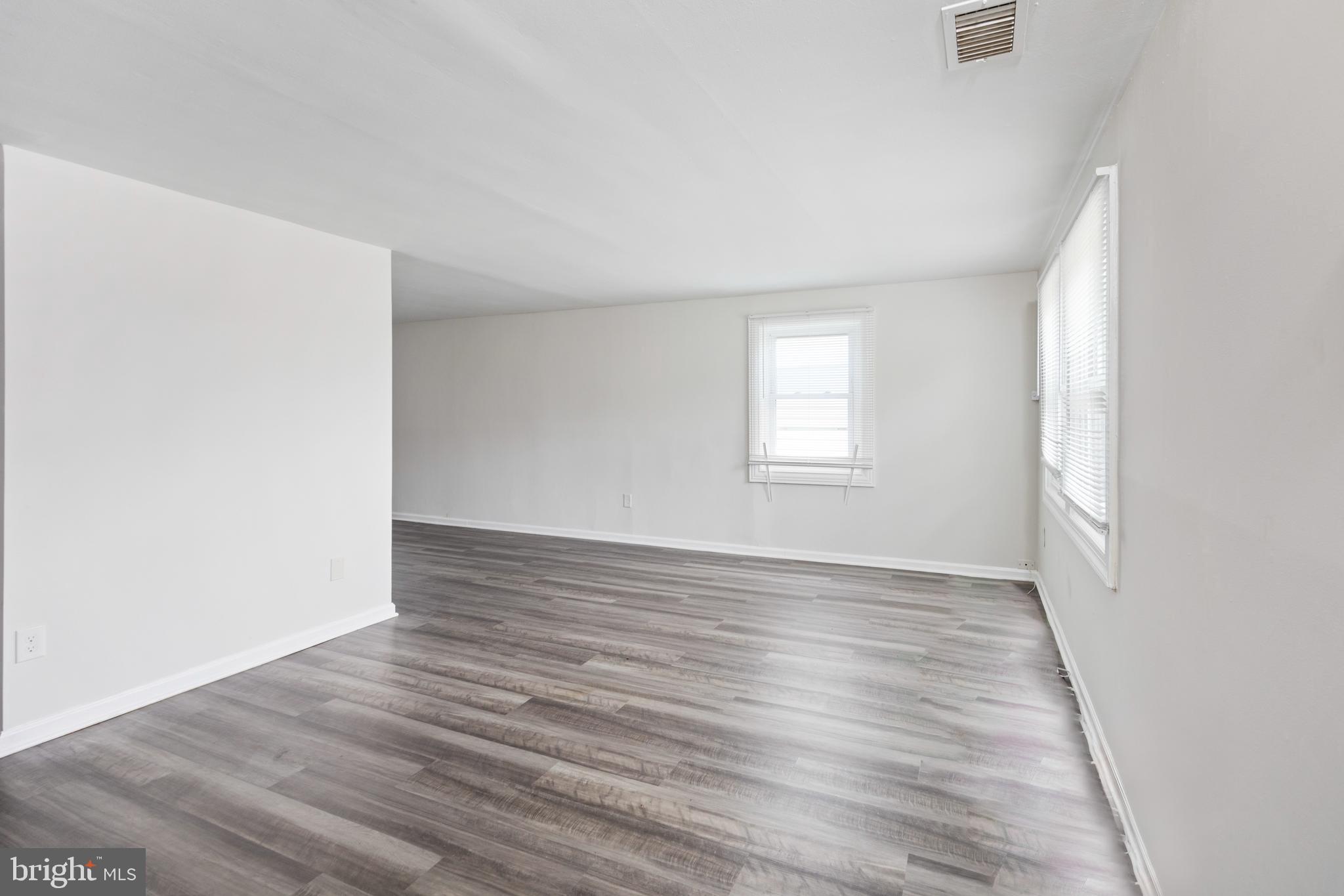 PALMER PARK - Residential