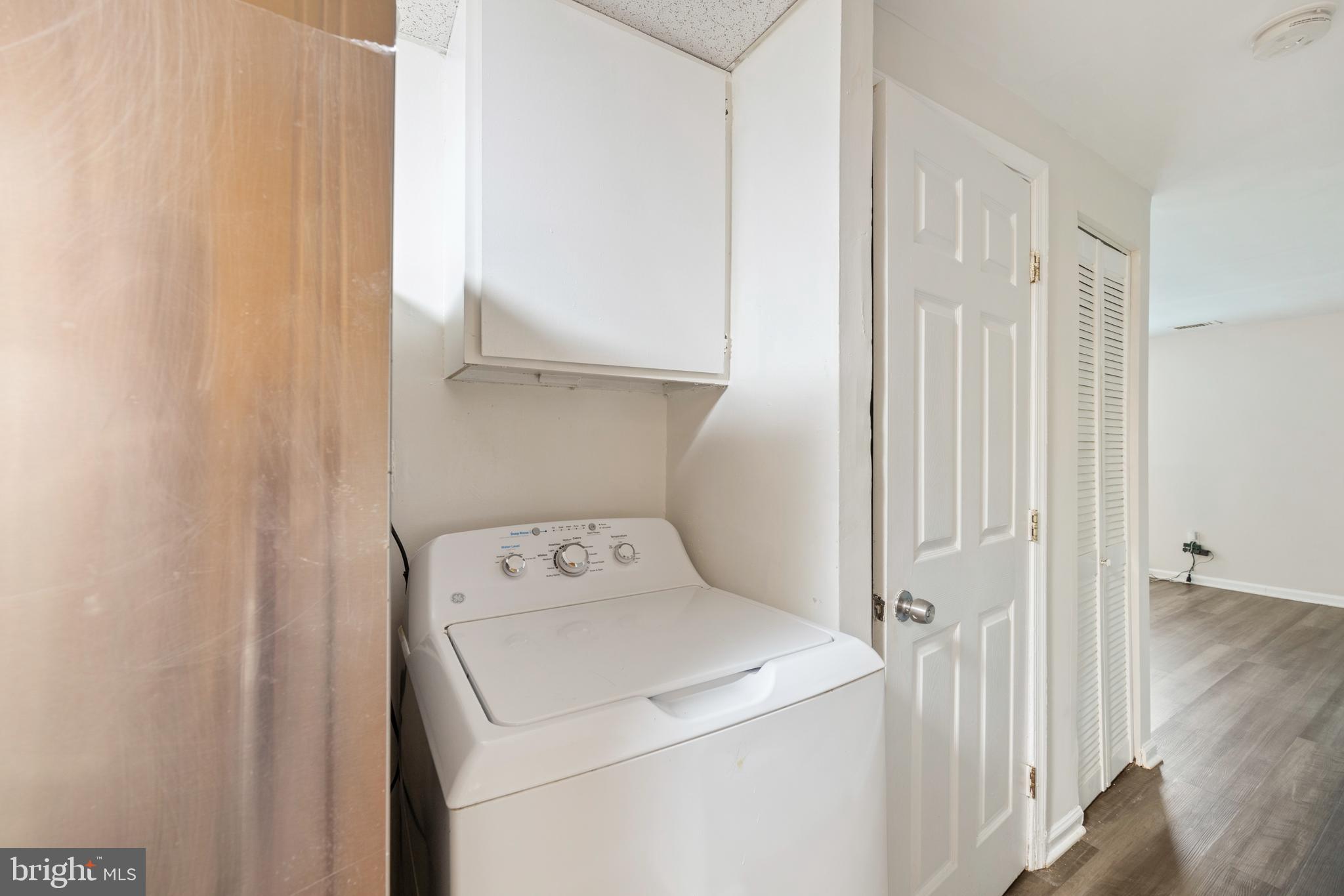 PALMER PARK - Residential