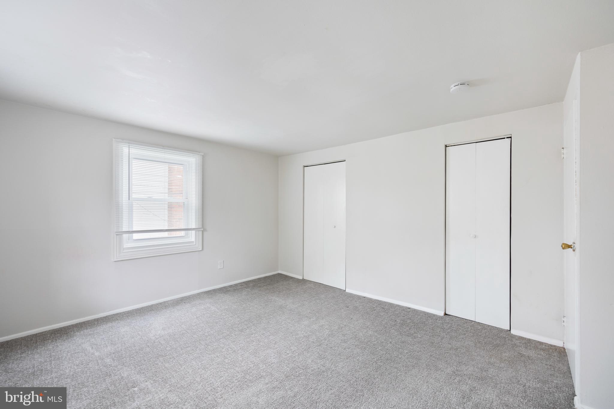 PALMER PARK - Residential