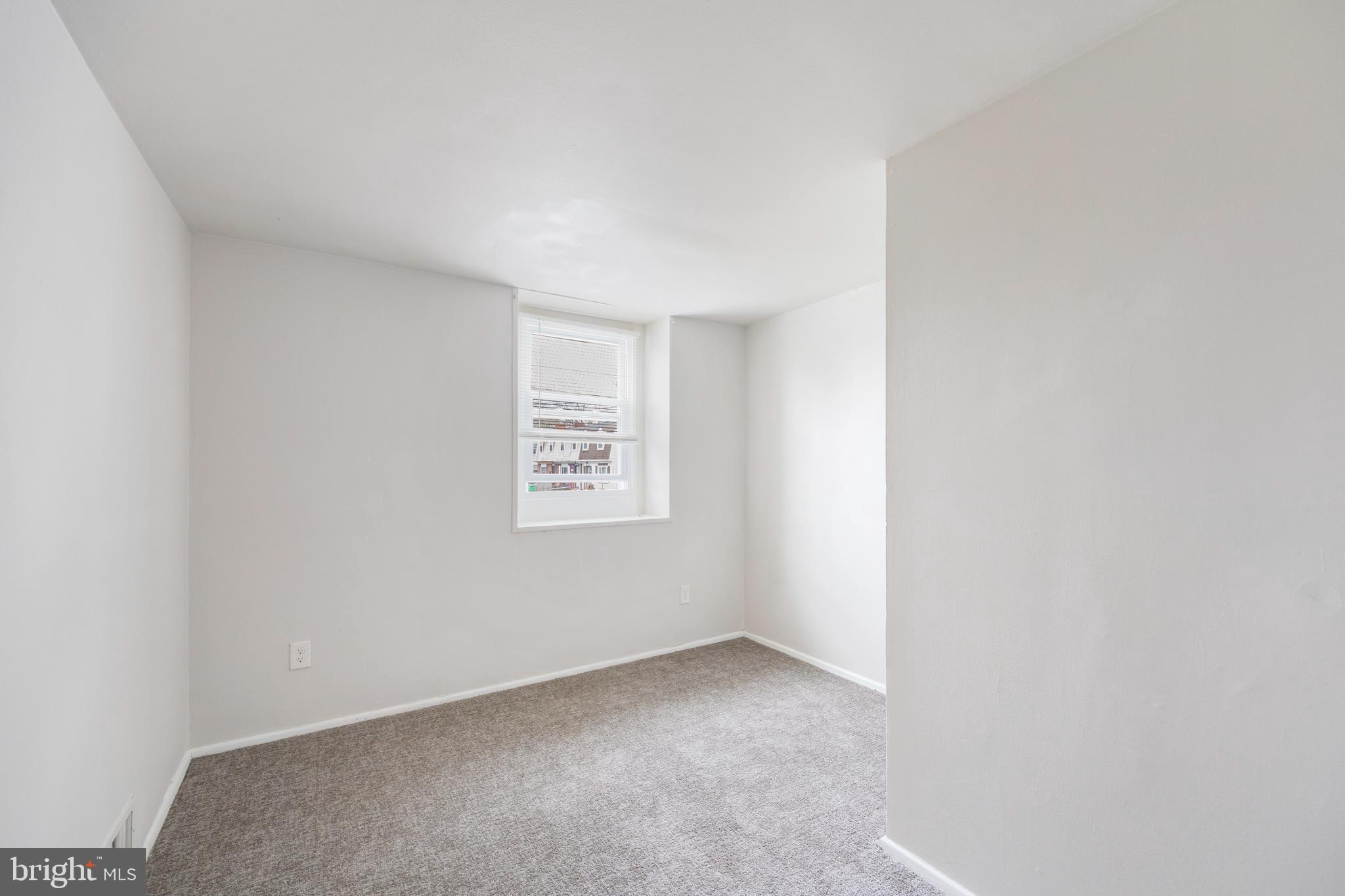 PALMER PARK - Residential