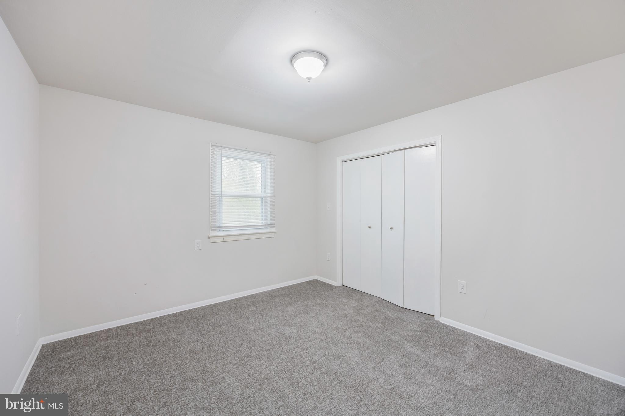 PALMER PARK - Residential