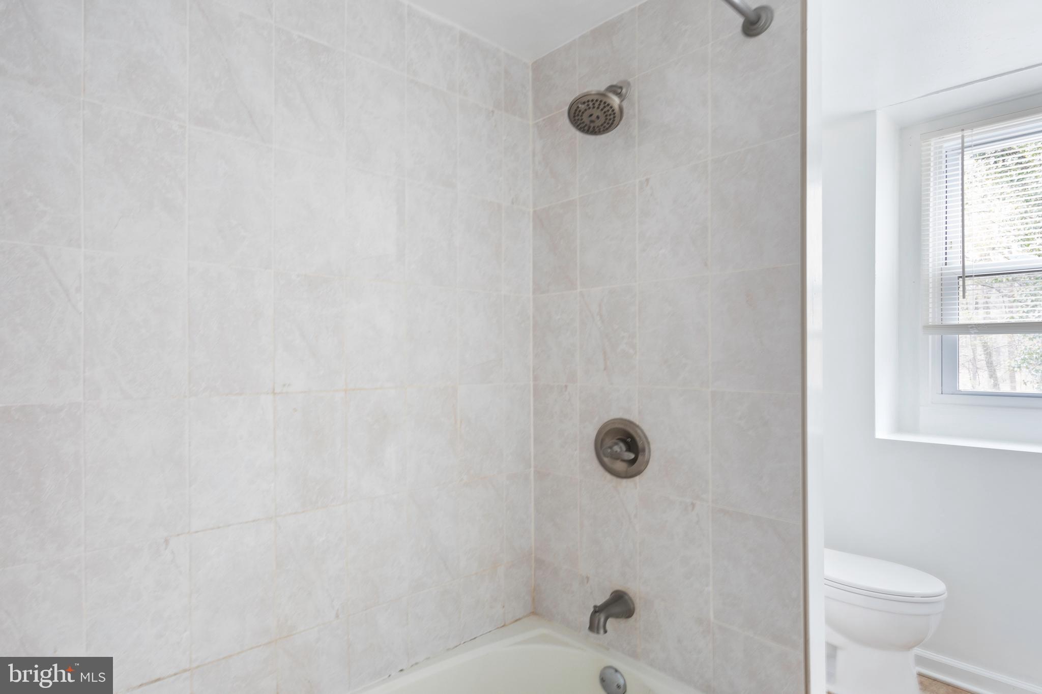 PALMER PARK - Residential